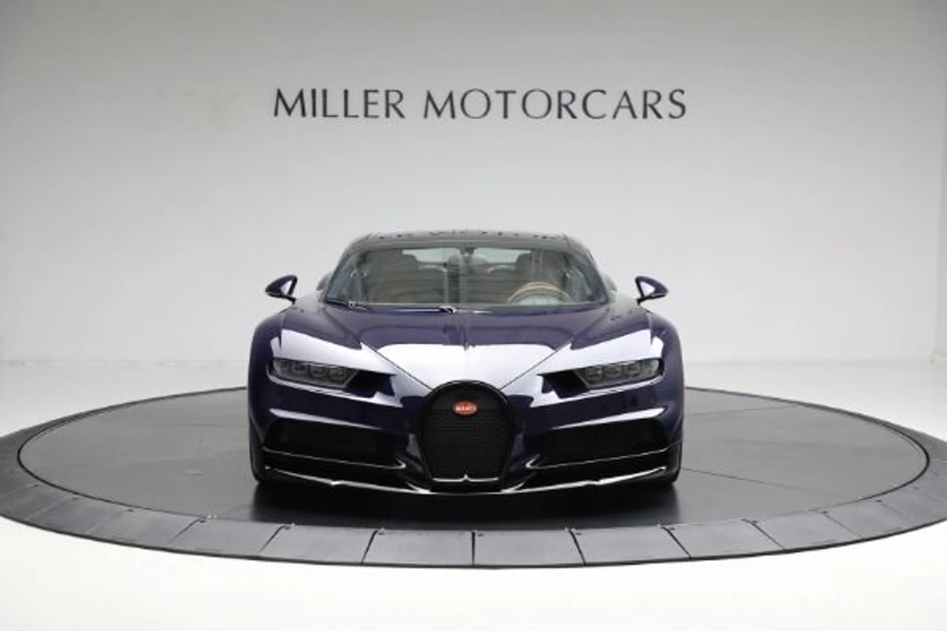 mph002_2269780881_Used_2020_Bugatti_Chiron_Sport_90b1300962