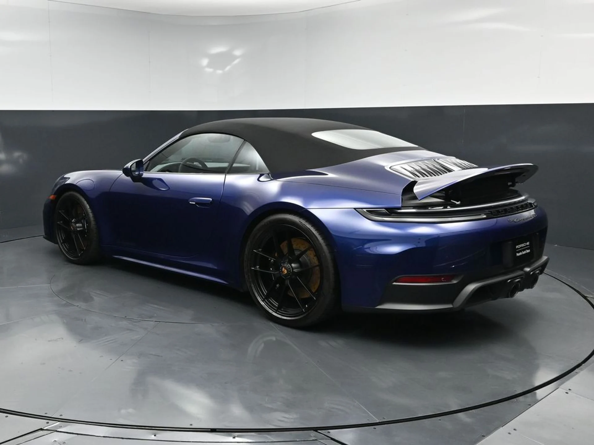 mph002_2270550297_a6309e581d3aae866fa3b44a80cdfac7x_9e4cda1345