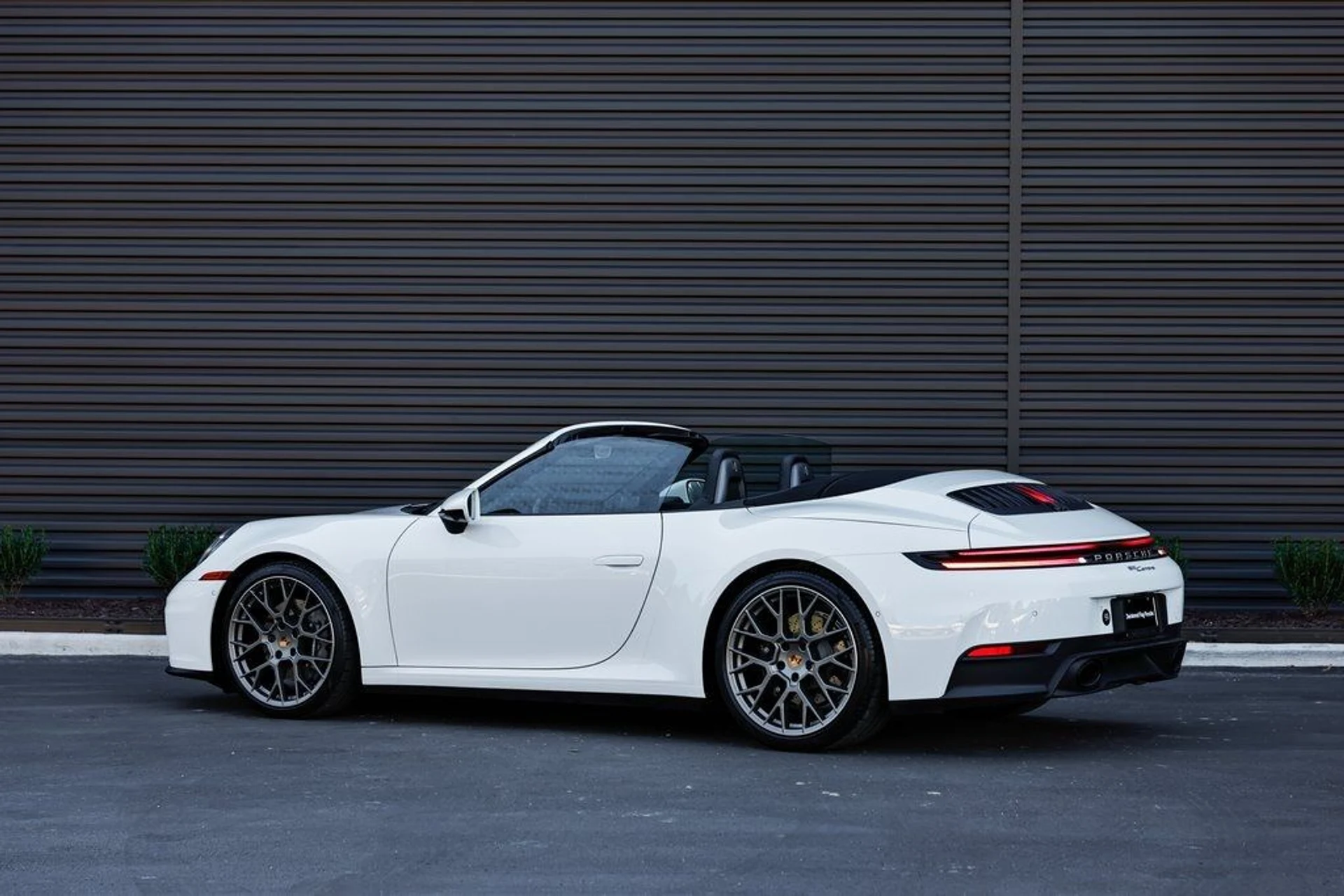 mph002_2270551925_4271fd91faf0764013de6b6fda685a20_0d9a5c1d46