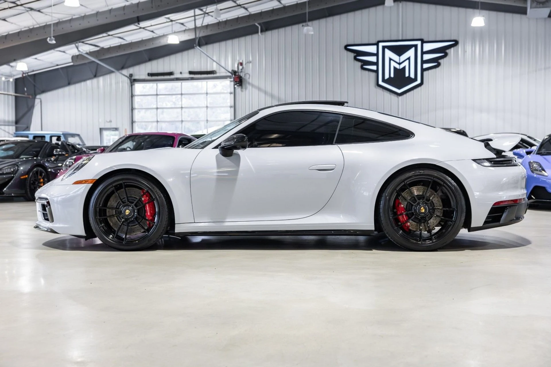 mph002_2270598246_b_Q_d079bc0509