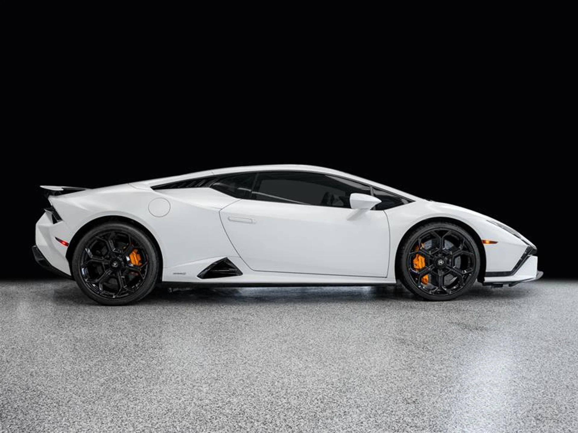 mph002_2270994869_11902086_1640334214_97c120d78c