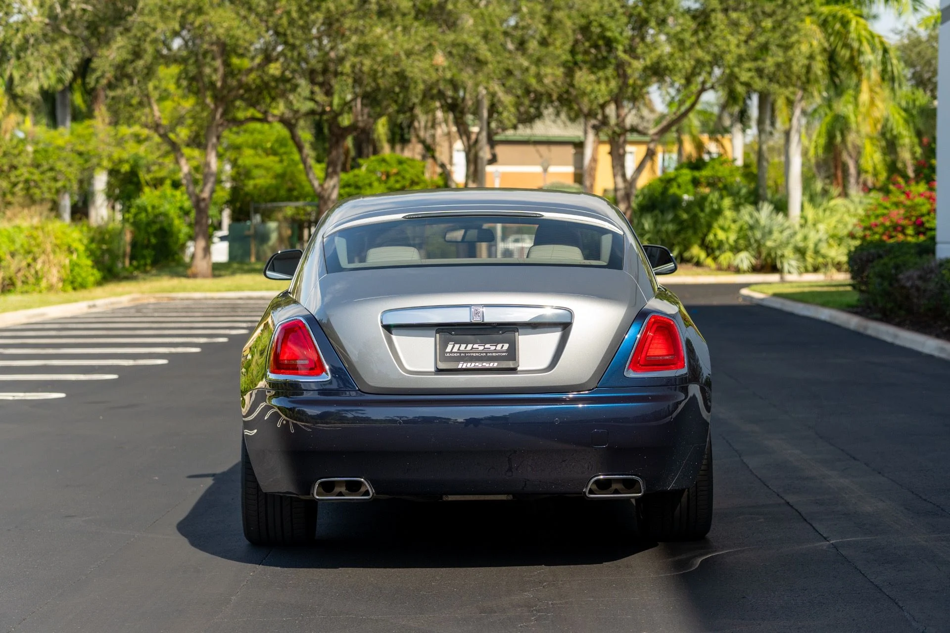 mph002_2271097372_Used_2016_Rolls_Royce_Wraith_1762887509_8931196875