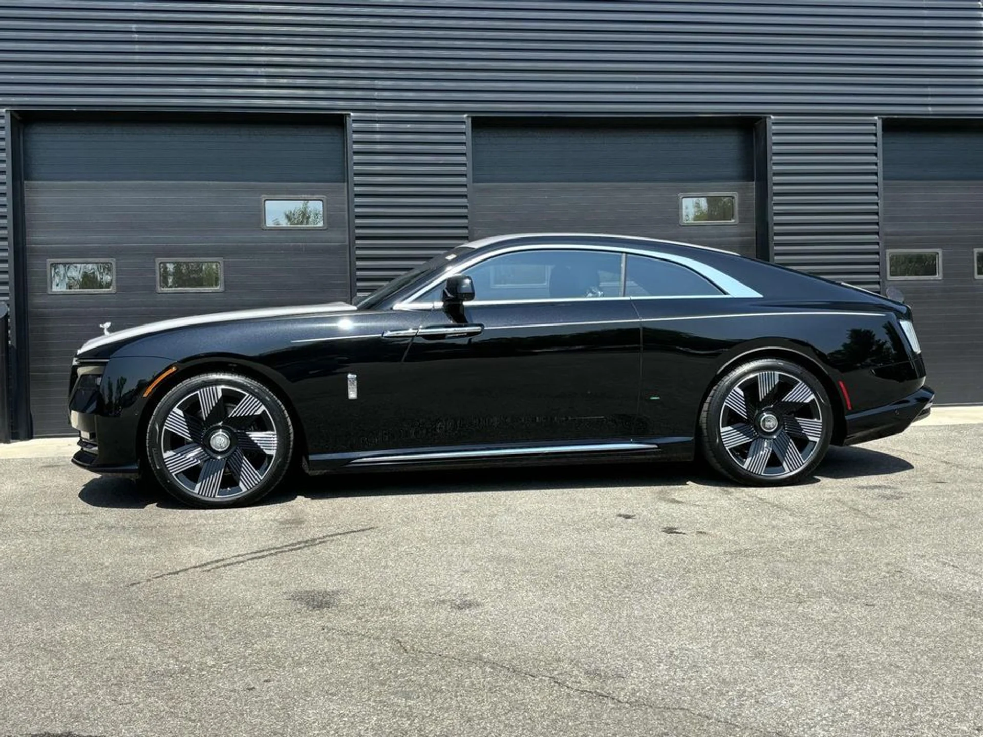 mph002_2271821856_3133d2568d85ffe2dbae0afffda76913x_b30251b2d4