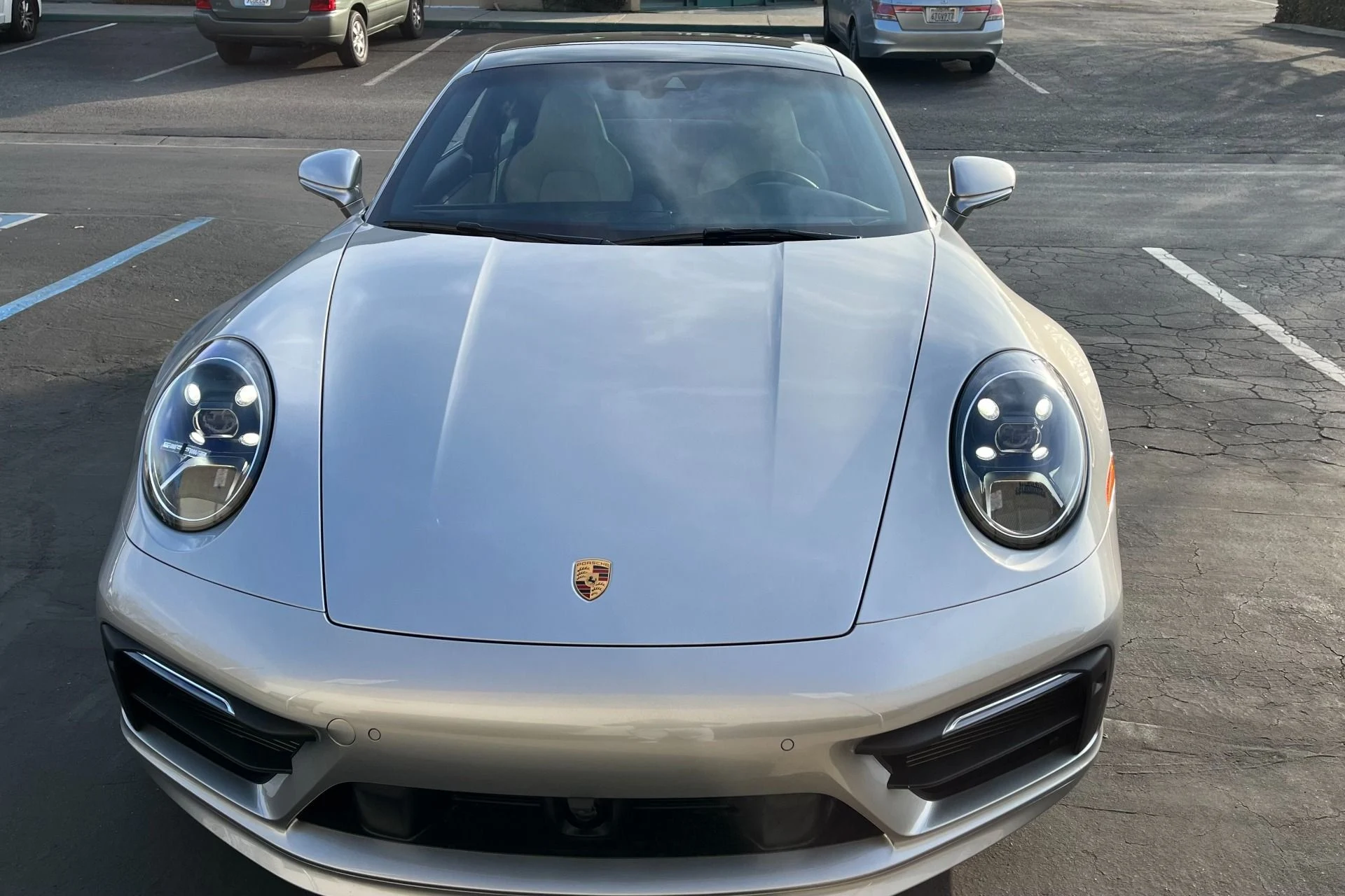 mph002_2273166244_Used_2022_Porsche_911_Carrera_S_1753310750_bd1528a00f