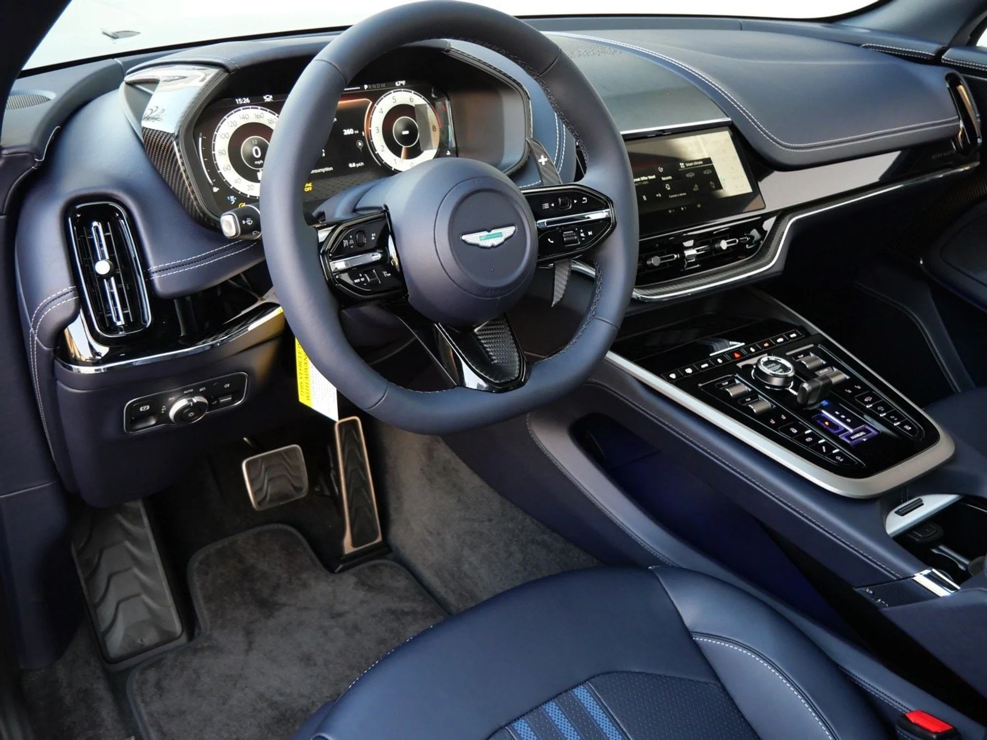 mph002_2273414366_59426d9d6a9c1f9b8fac0336317c9b65x_3f90b4b8cb