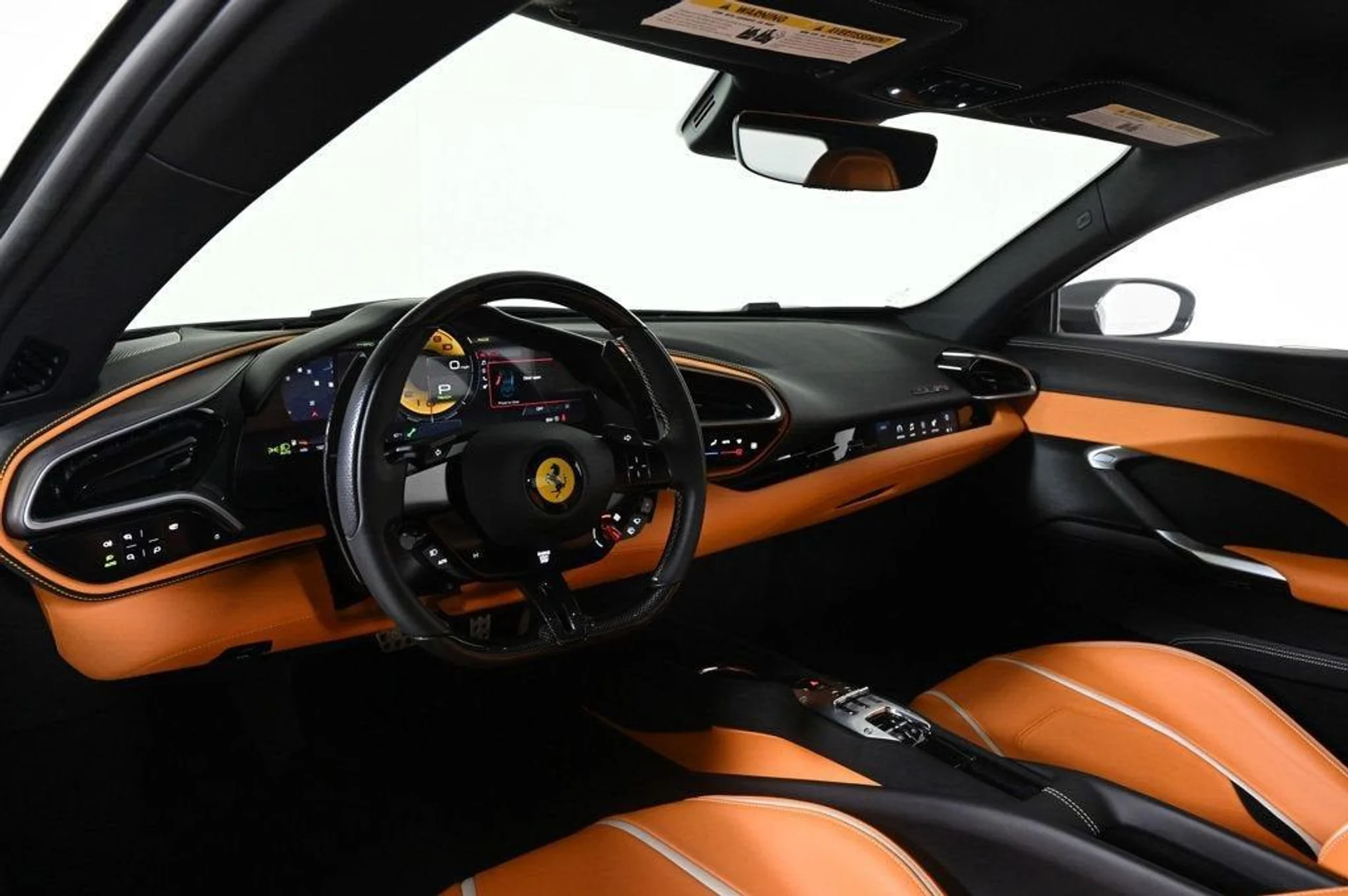 mph002_2274248102_3c2e1f2630eb45b490648e9dd1513d1e_6b4d5a565f