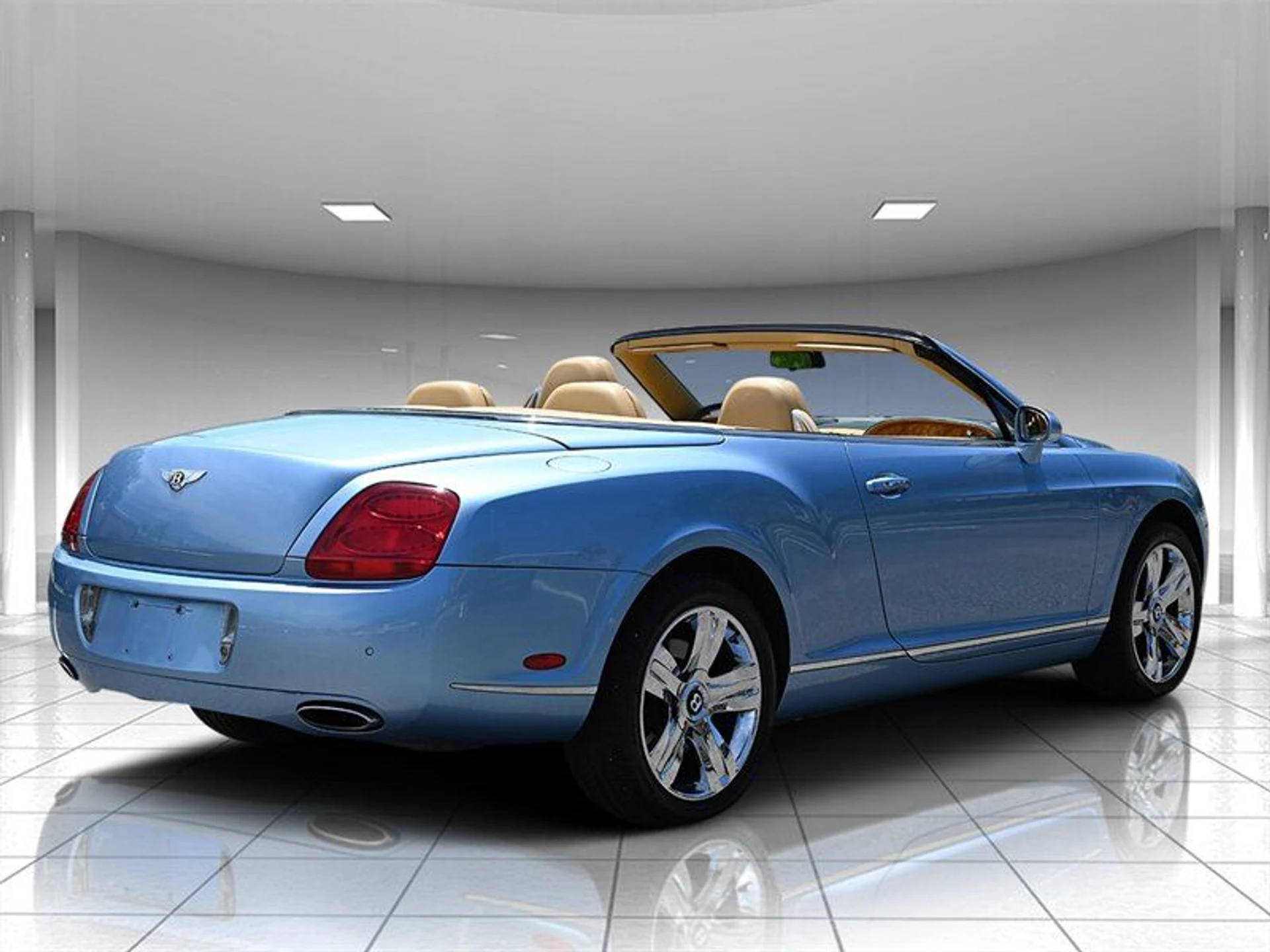 mph002_2274811411_3c17ea18bc_800_ac4159fc79