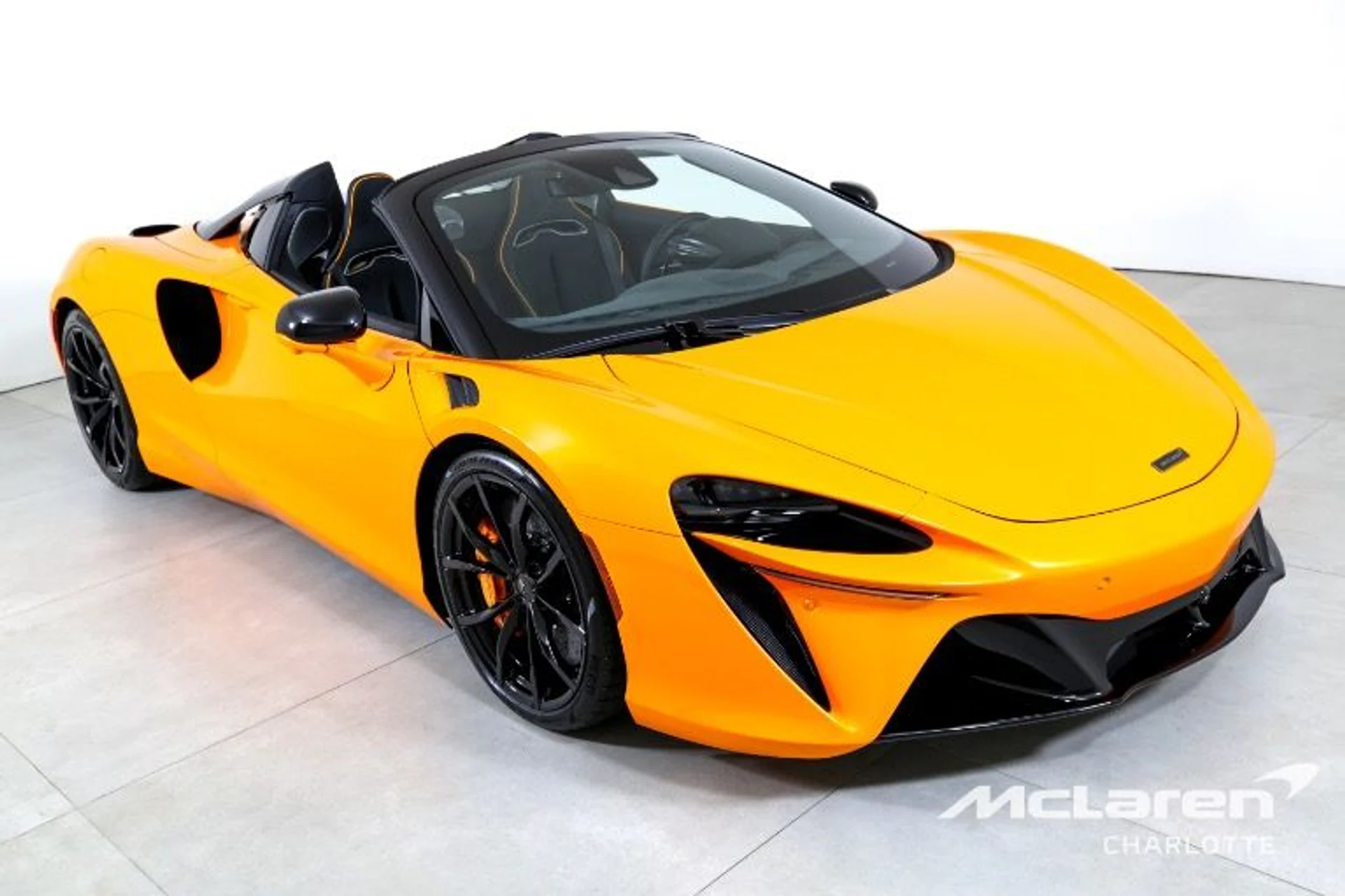 mph002_2275156281_Used_2025_MCLAREN_ARTURA_SPIDER_PERFORMANCE_79ed32115b