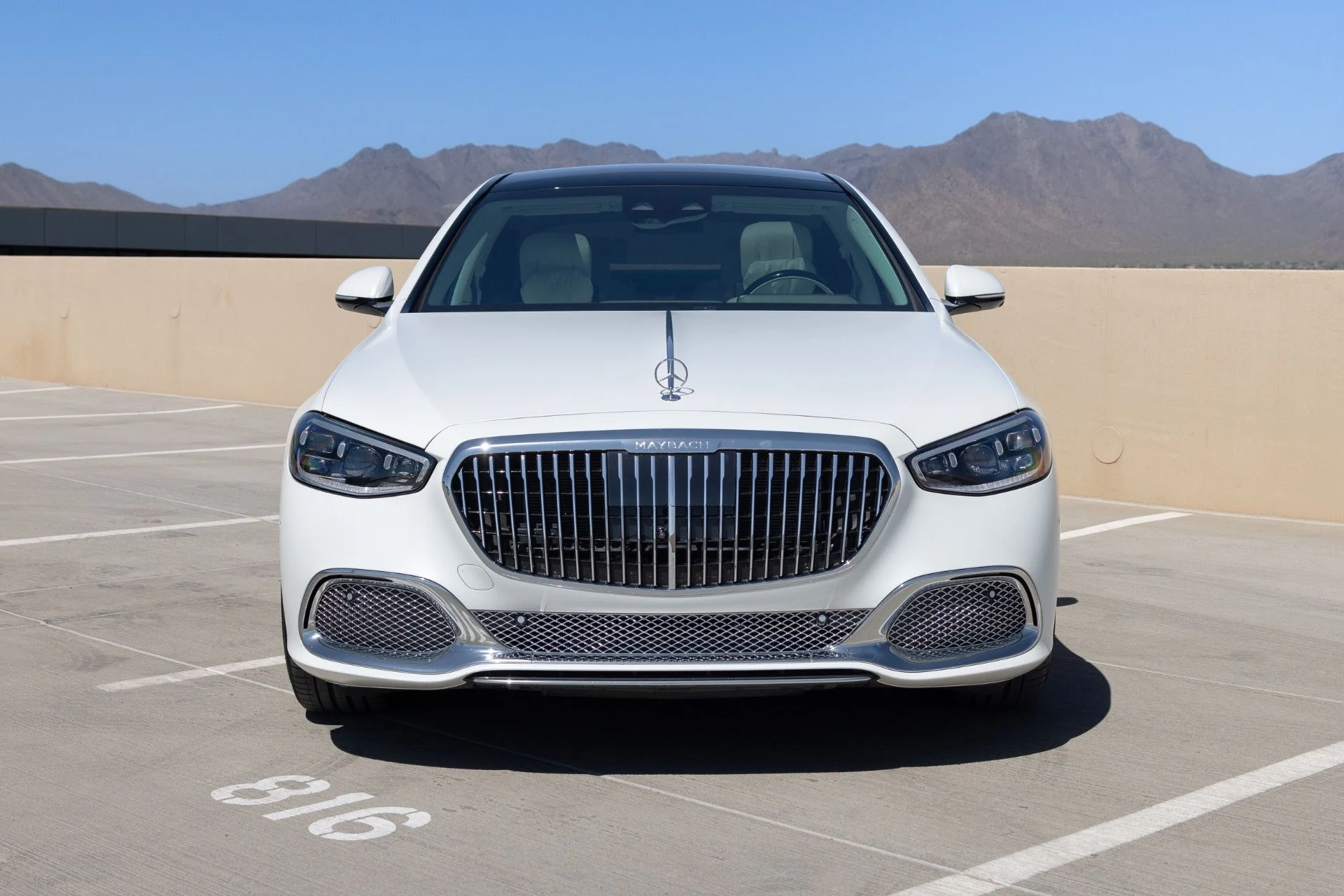 mph002_2275285567_Used_2024_Mercedes_Benz_S_Class_Mercedes_Maybach_S_680_4_MATIC_1783981241_573639f1a4