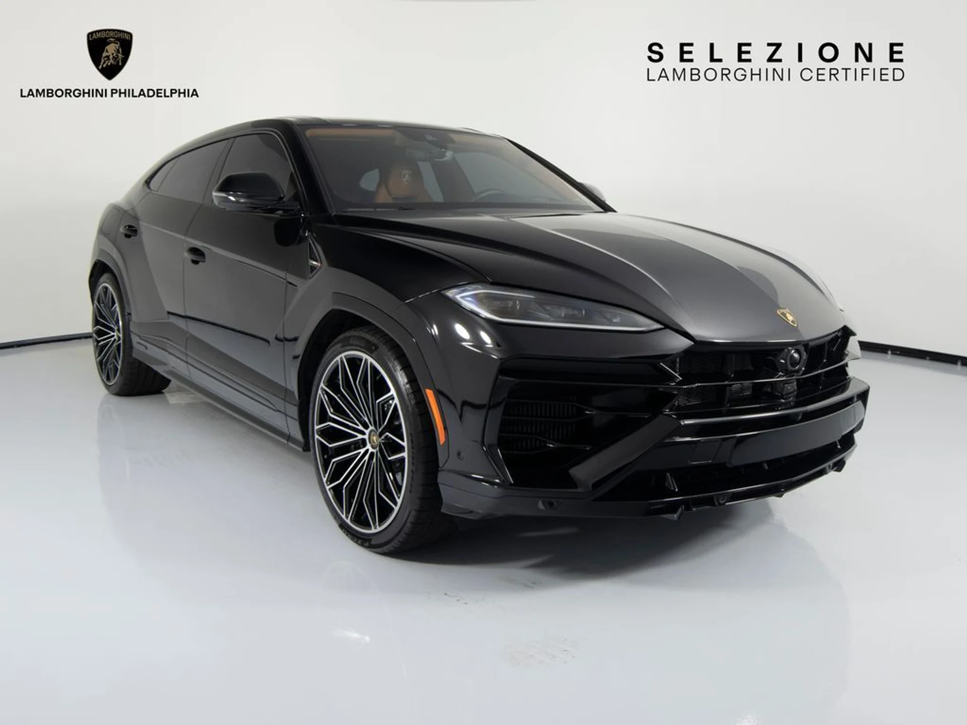 mph002_2275541130_59bf21e62db5d165497dcc6fd8542e99x_ecd656394b