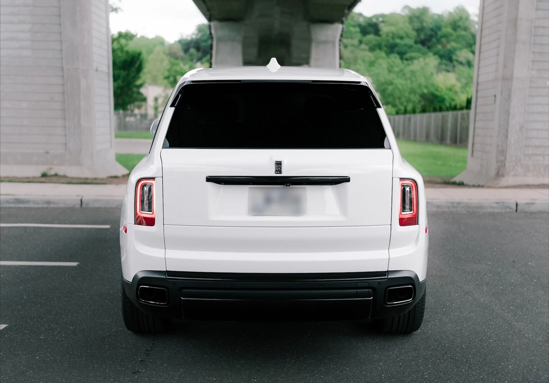 mph002_2275546982_Used_2020_Rolls_Royce_Cullinan_1791326831_96962b7e6d