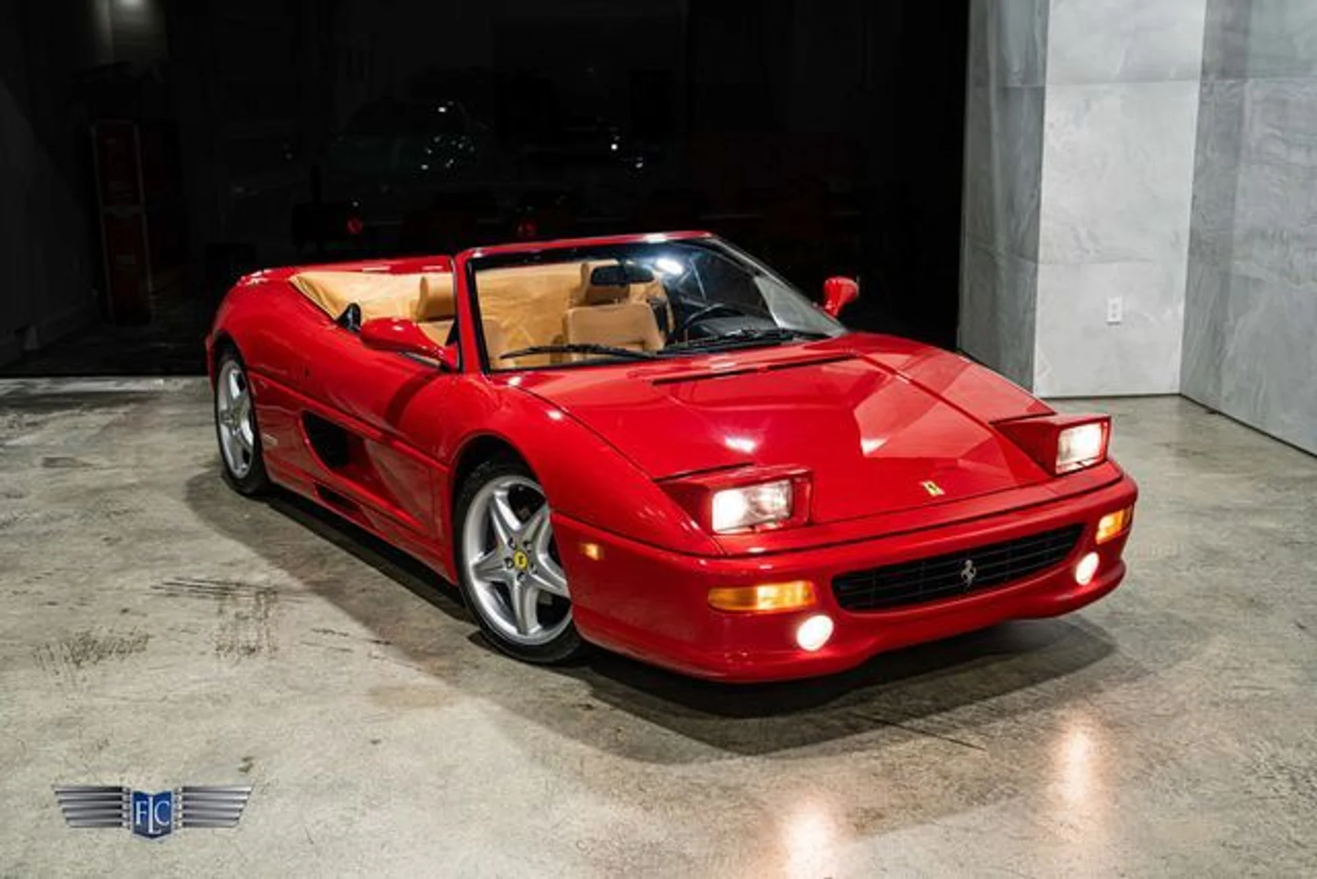 mph002_2275921851_used_1999_ferrari_f355_2dr_9689_23072826_7_640_23e031de12