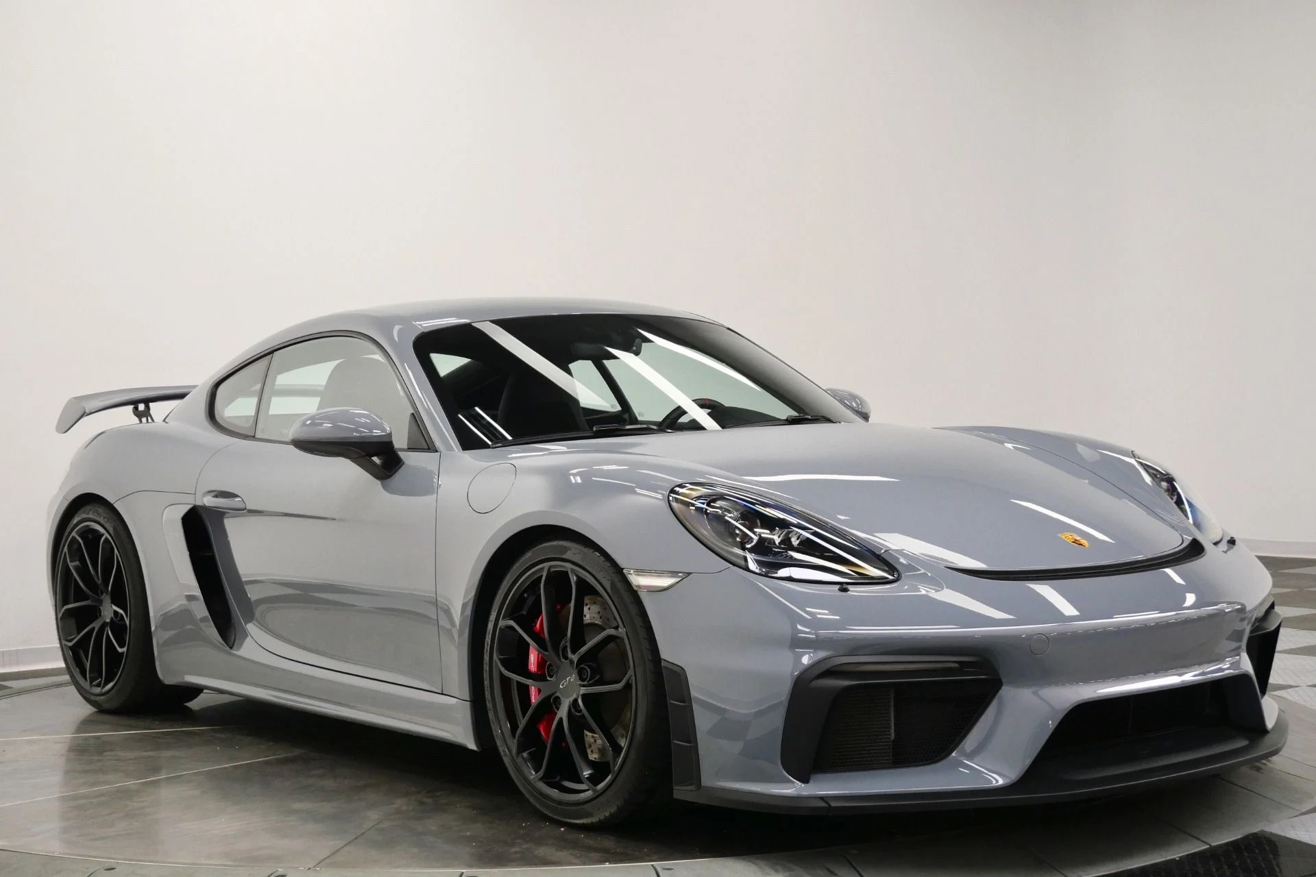 mph002_2276514848_Used_2023_Porsche_718_Cayman_GT_4_4_Liter_Power_18_Way_Seats_Leather_and_Race_Tex_Interior_1774984872_2594531f43