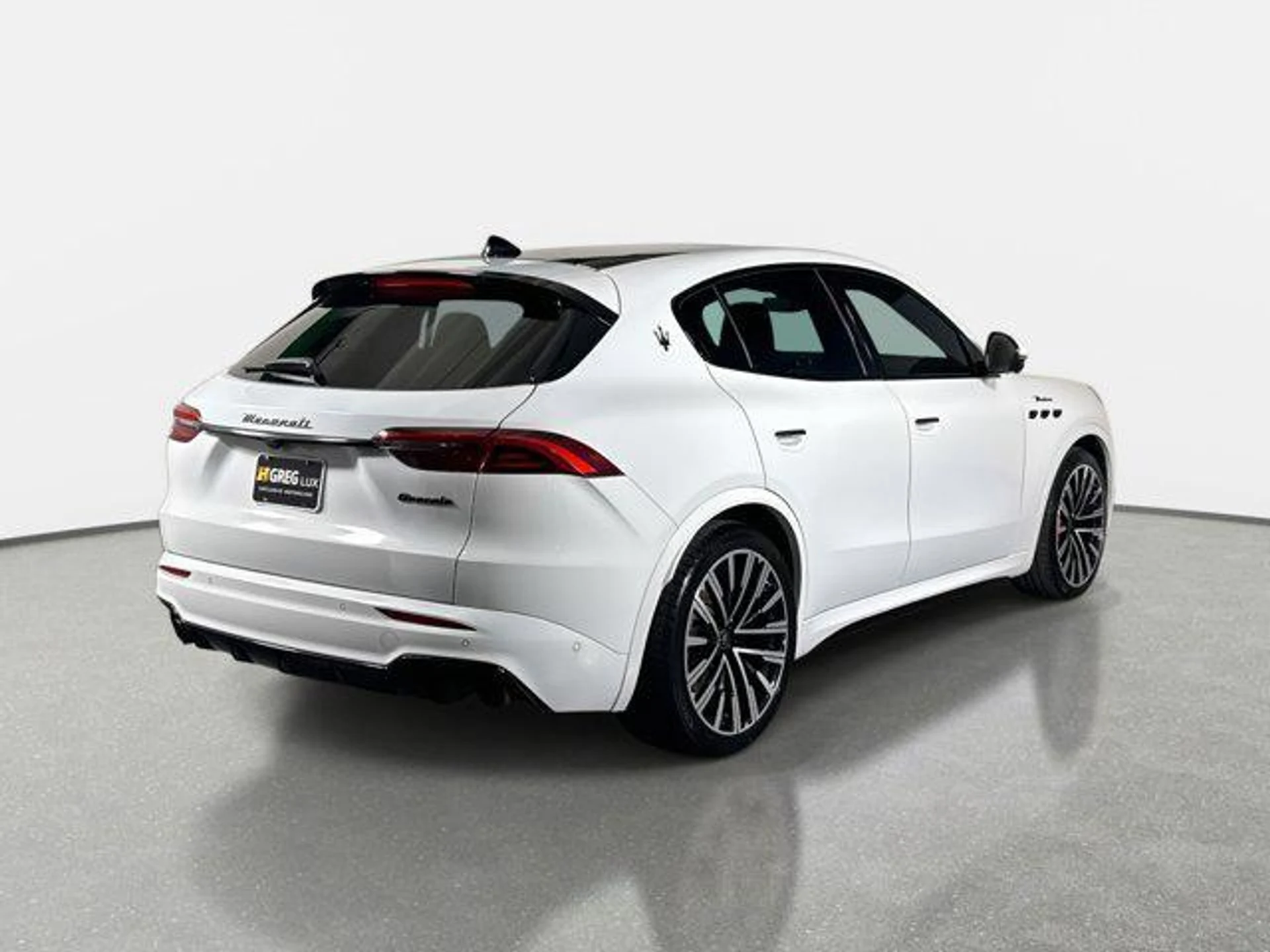 mph002_2277286399_U_XD_8_MOZE_7j4_dtkqry_W_Iywyl3_M_e8250c5955