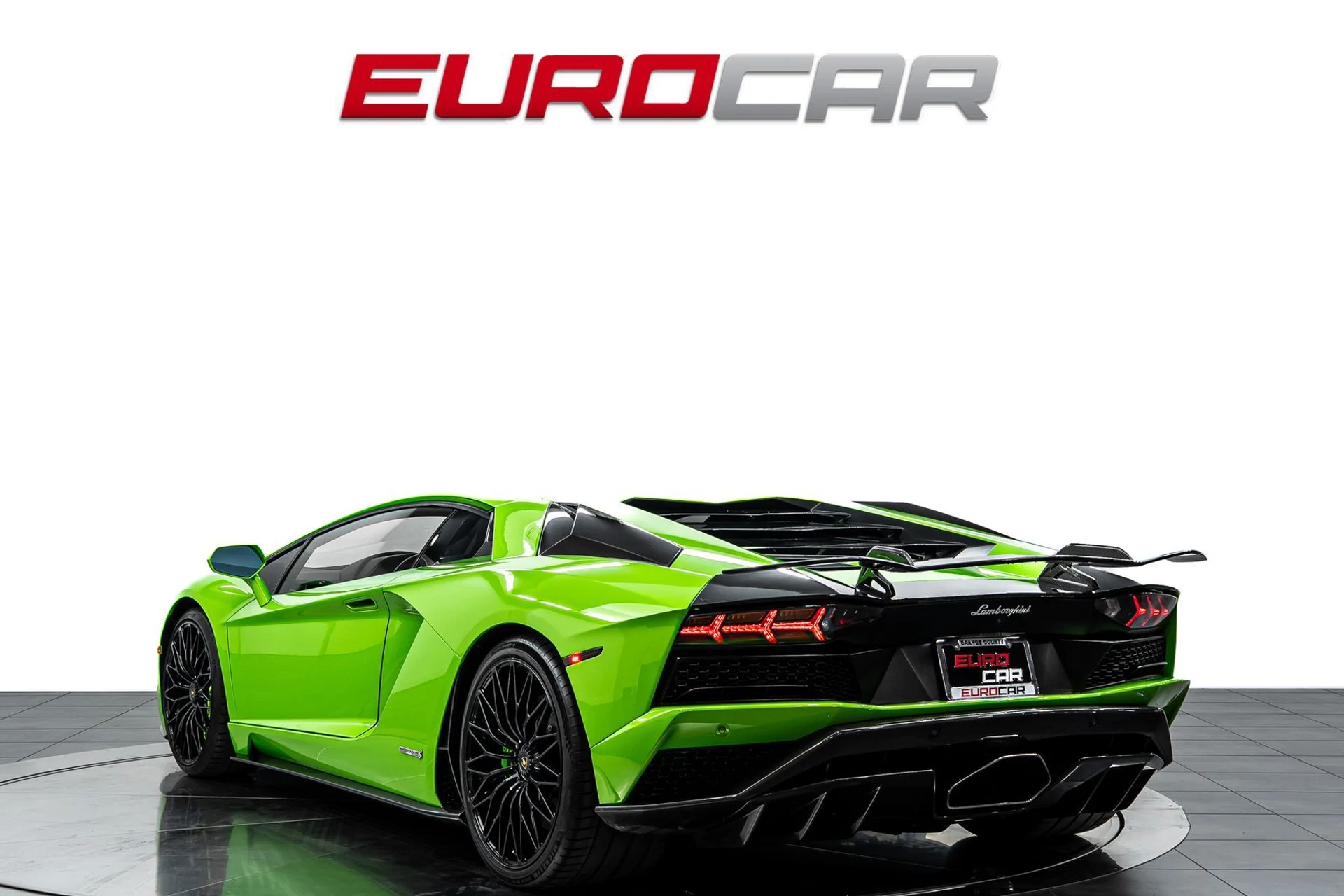 mph002_2277309190_f5374250_ec28_4288_9a44_4f3c4c9e6efa_08643e86be