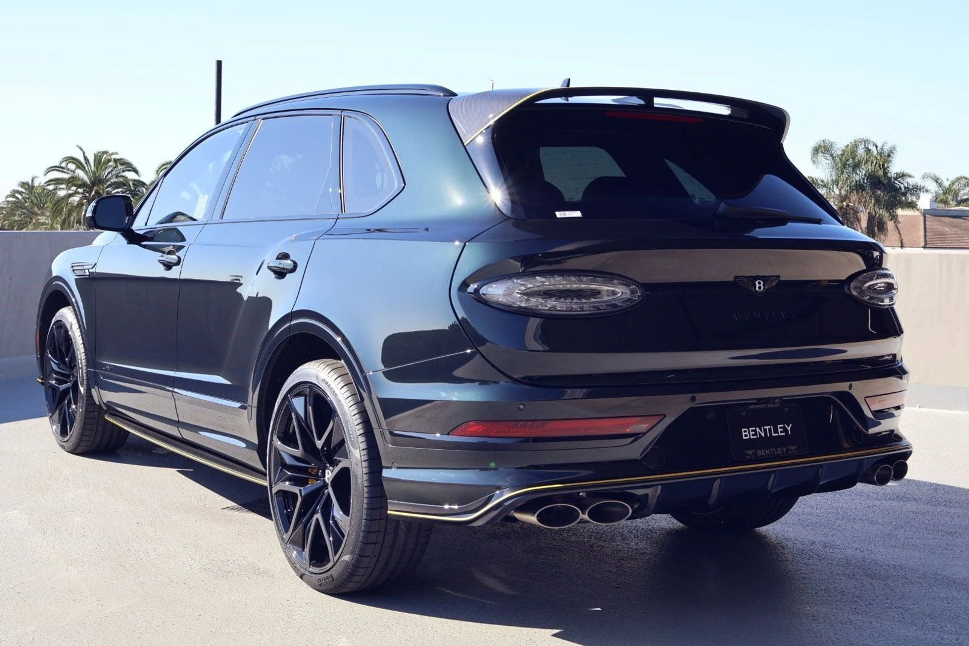 mph002_2277890569_6eb8e4900ebdb47e7629b06a1c6d433cx_9ac7b57468