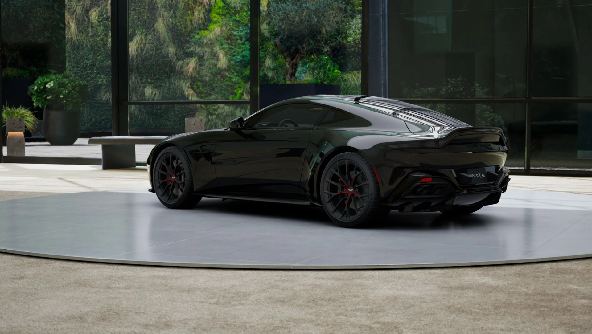 mph002_2278755377_New_2026_Aston_Martin_Vantage_S_1790019345_ec06f334b4