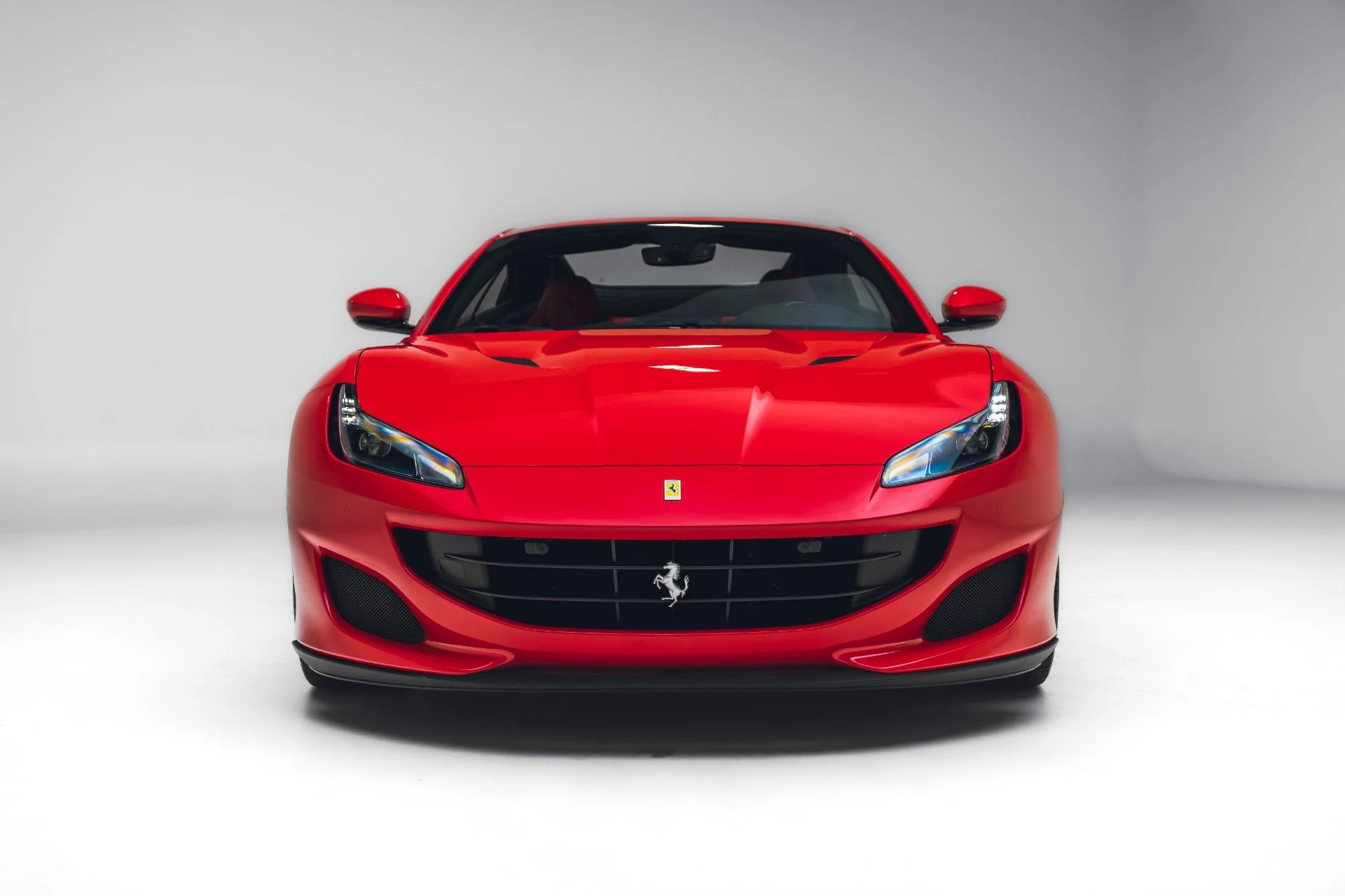 mph002_2278918979_Used_2019_Ferrari_Portofino_1781556030_4b33dbb507