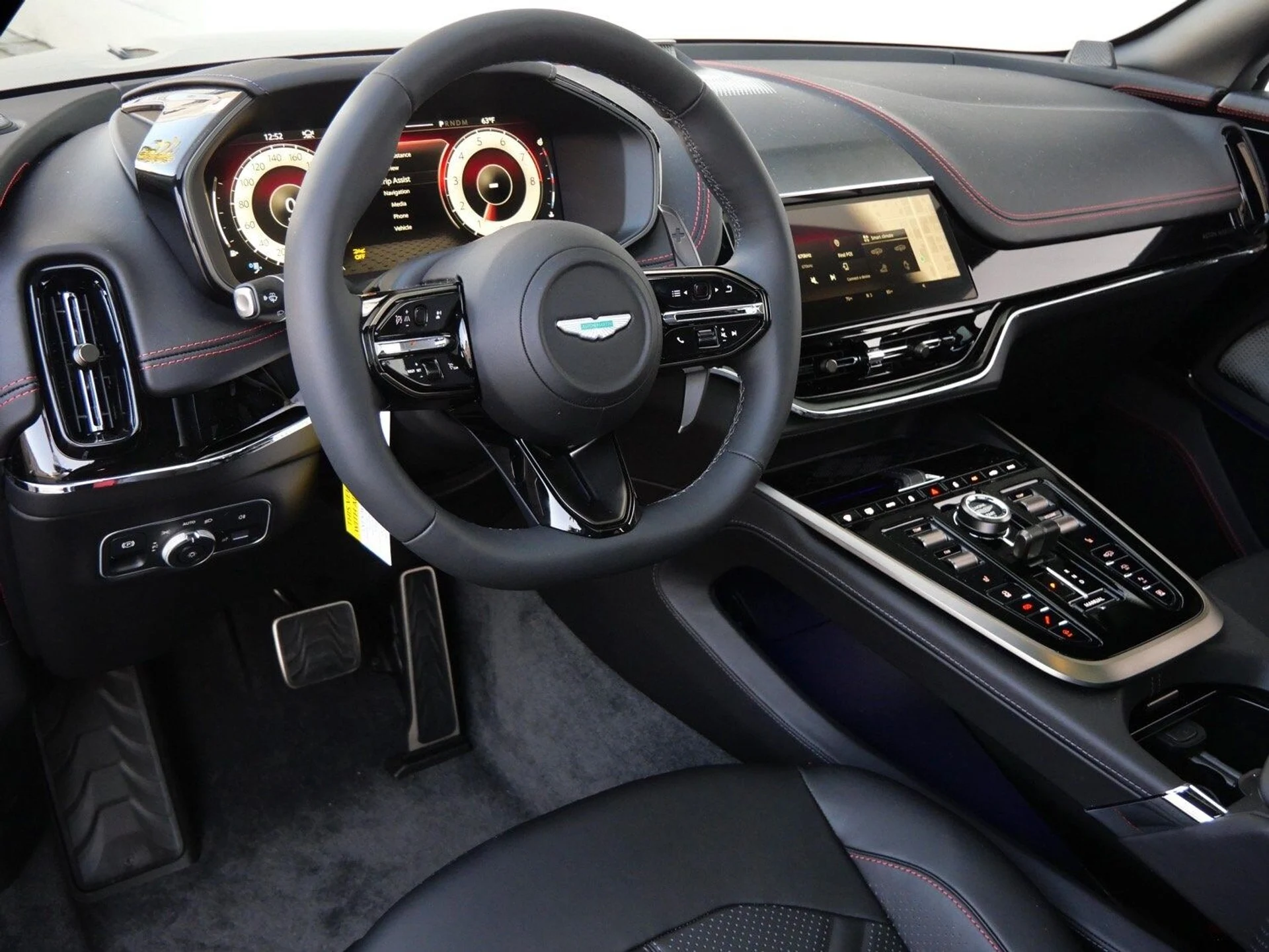 mph002_2279022592_24476f4e9e0631ea6052dbe4a0c537dax_f28487a4bc