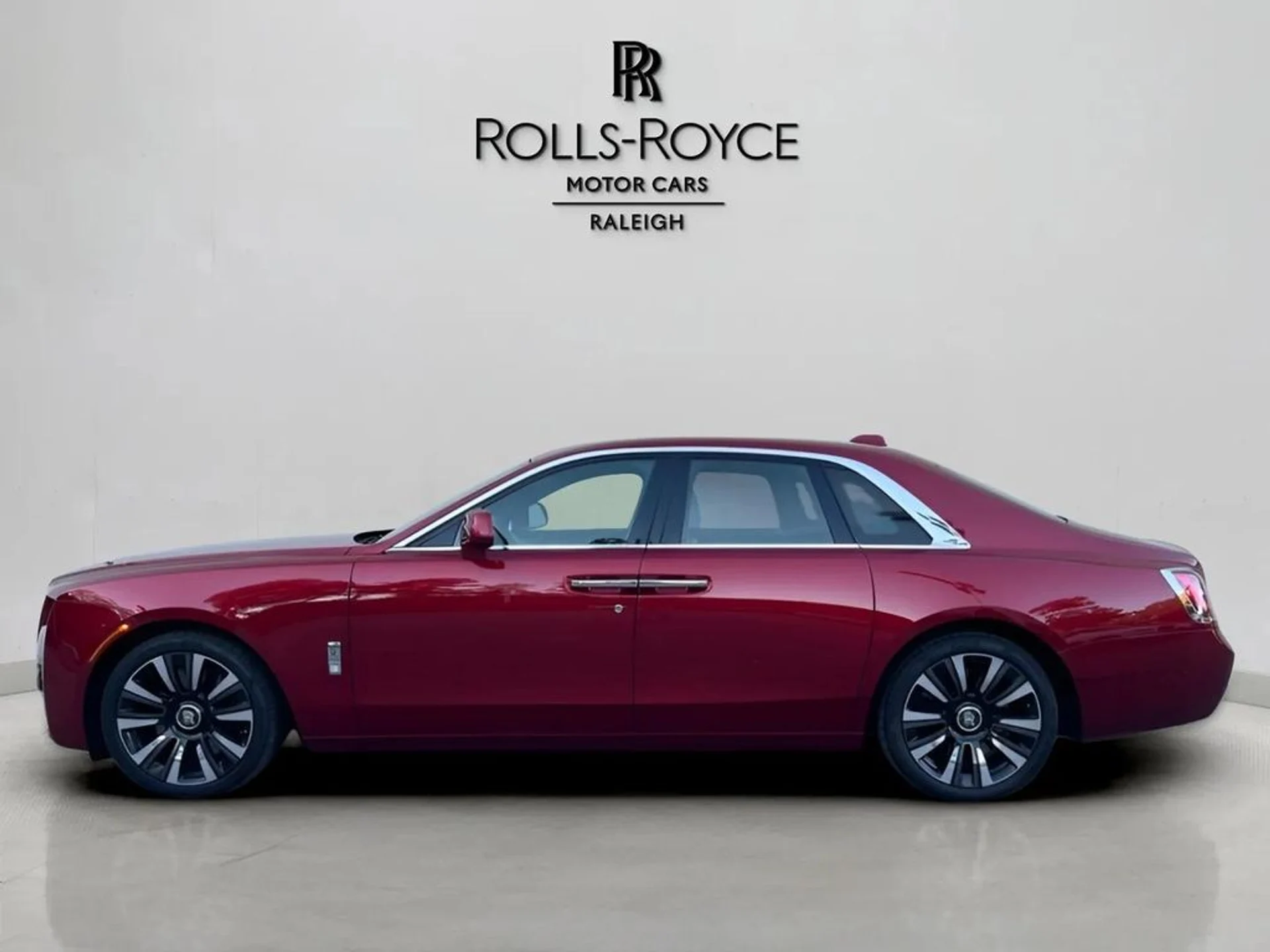 mph002_2280429195_67ecbdd927b0e34e094e9ad42e219839x_f9daed2914