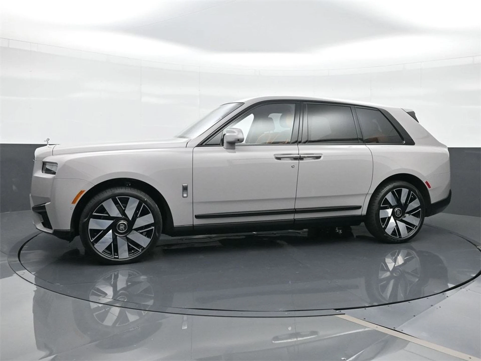 mph002_228127148_4425c482f2b9c2fd92fdce889900edeax_79e97a85a1