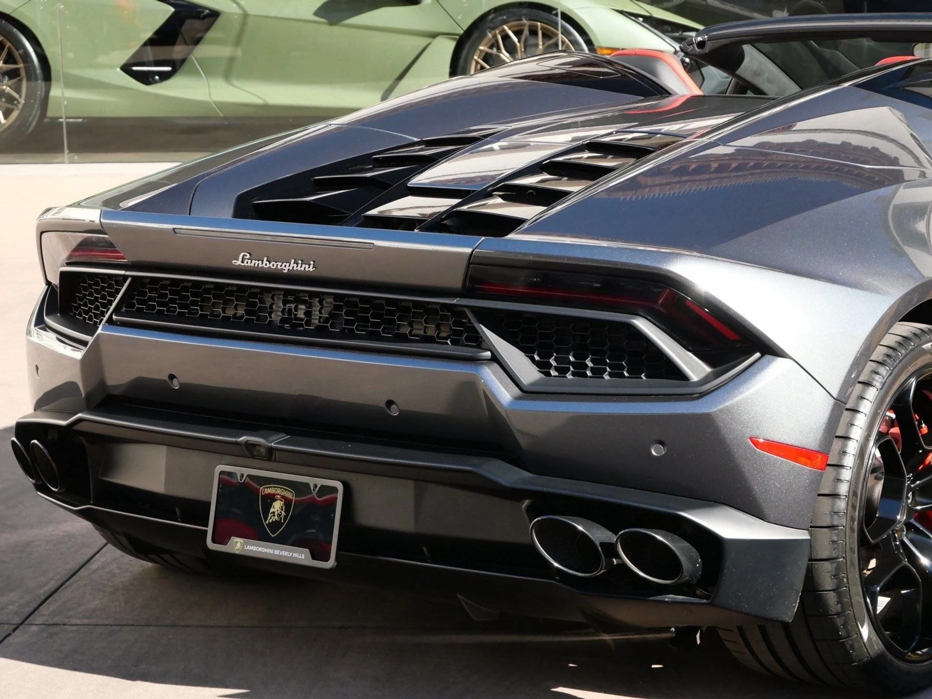 mph002_2281313933_0e3ea8e0eaee65bdd897e3778c307181x_af6eac7b63