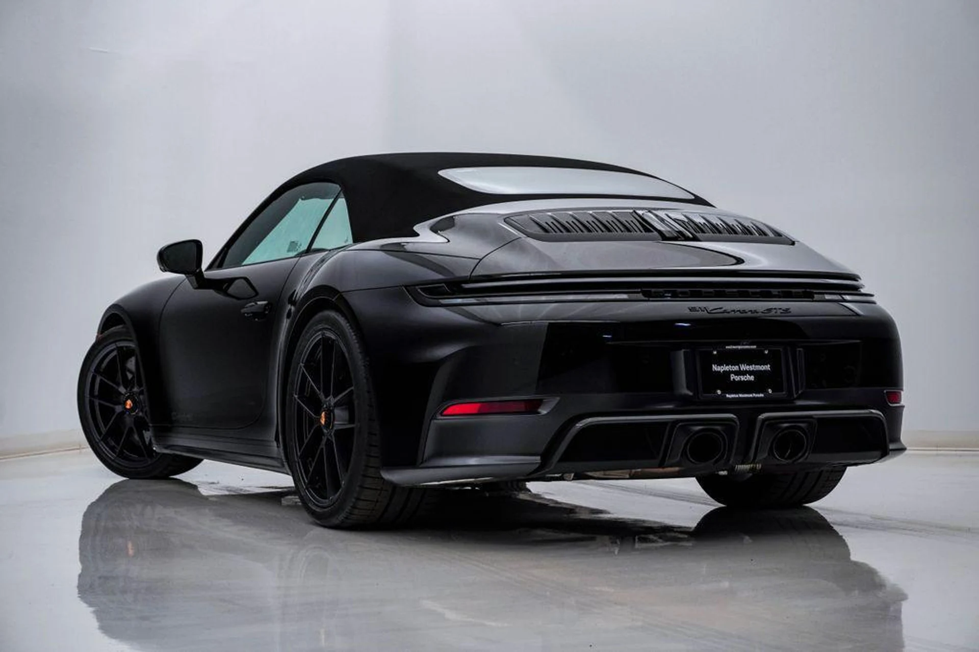 mph002_2281907460_2xv_OJ_8_H89iybo_Zs_Nnf4_F7suy_HSI_9bd614a95d