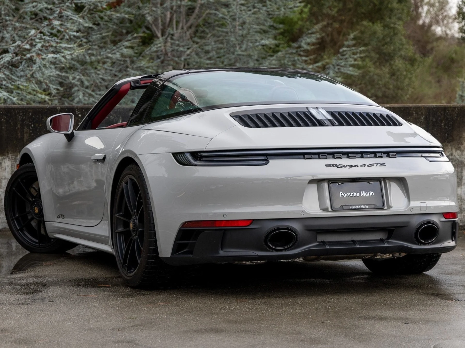 mph002_2281987294_3_e6d215541a