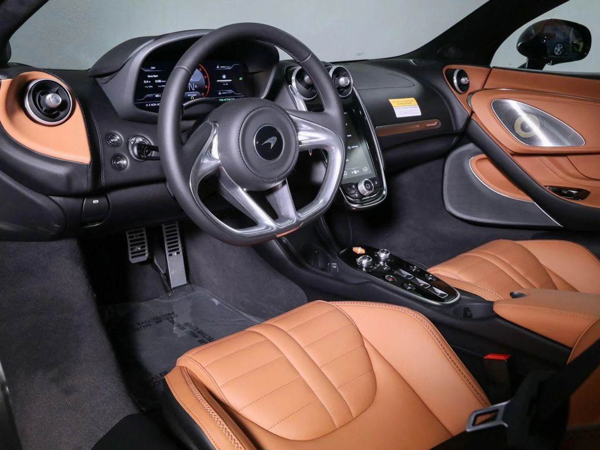 mph002_2282156981_q5f_Vd_Ft_S_kq_Z_Bip5hk31_s4_K_k_f711ba67ac