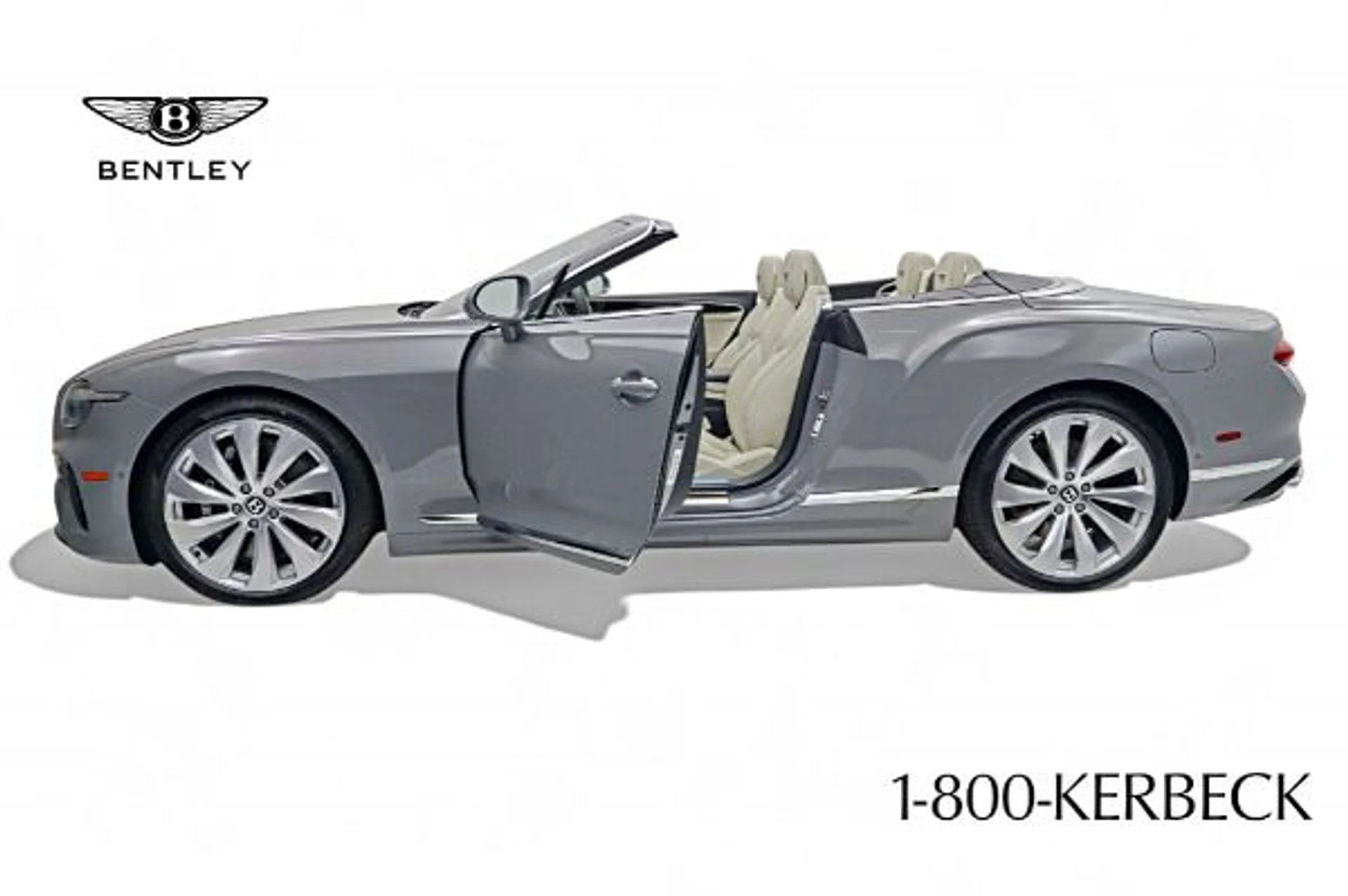 mph002_2282317598_New_2026_Bentley_Continental_GTC_7fc925bd7f