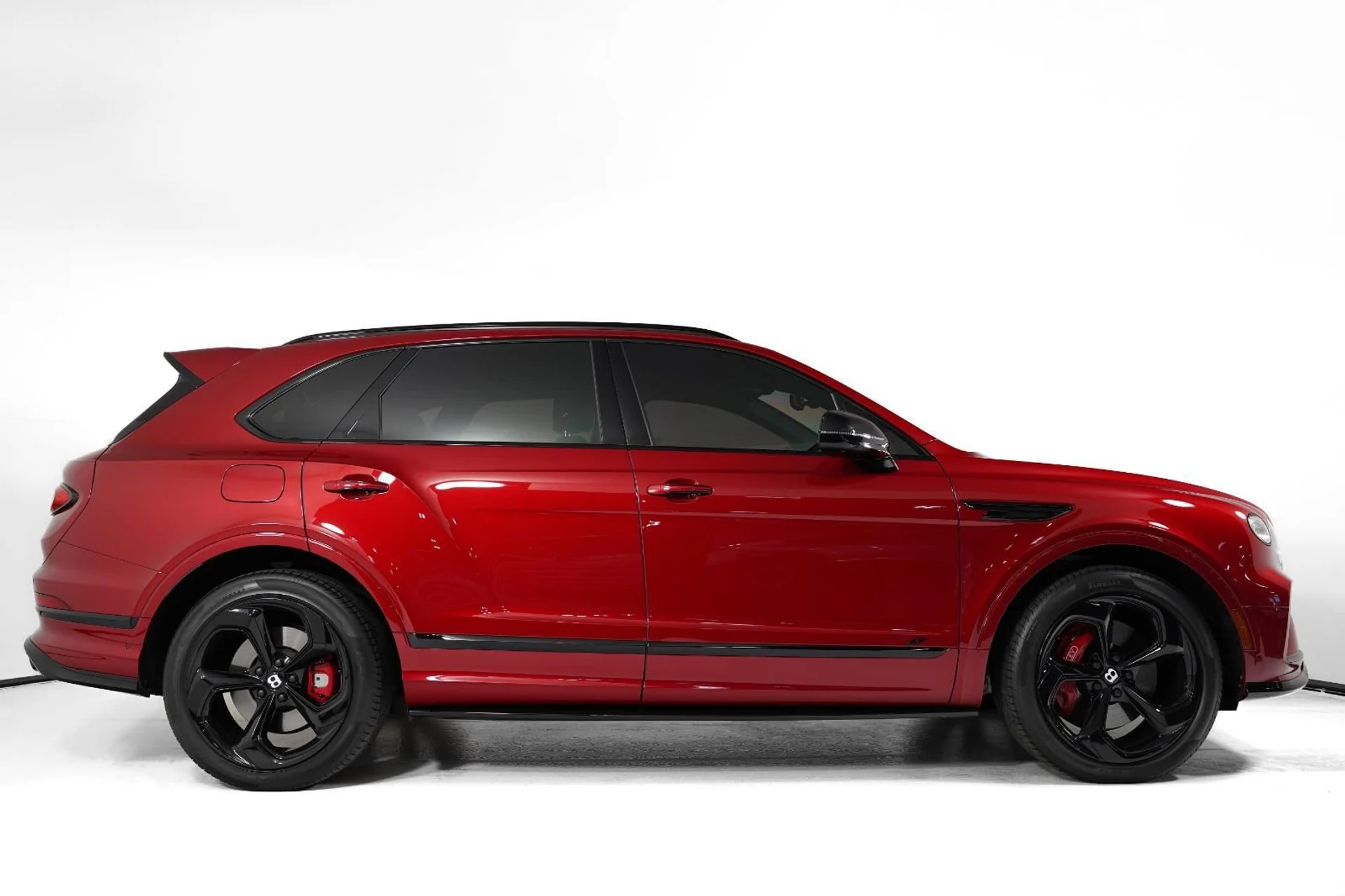 mph002_2282398143_f2fc75bc8aea0fa03b3caeba09556e05_d09226c1fc