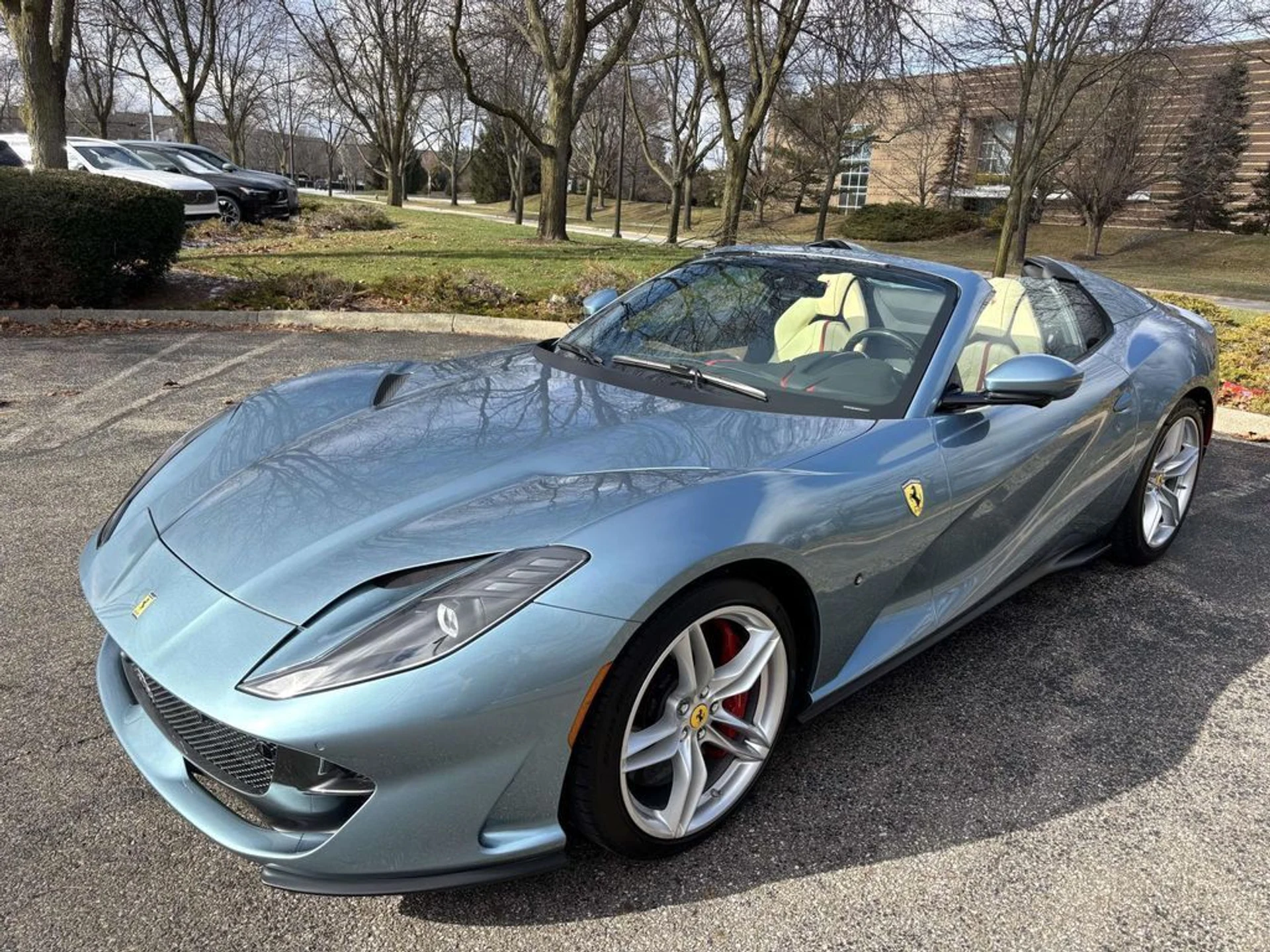 mph002_2282452968_6b8f4fc4130b7ec7c1ae627932588249x_3a493b1db1