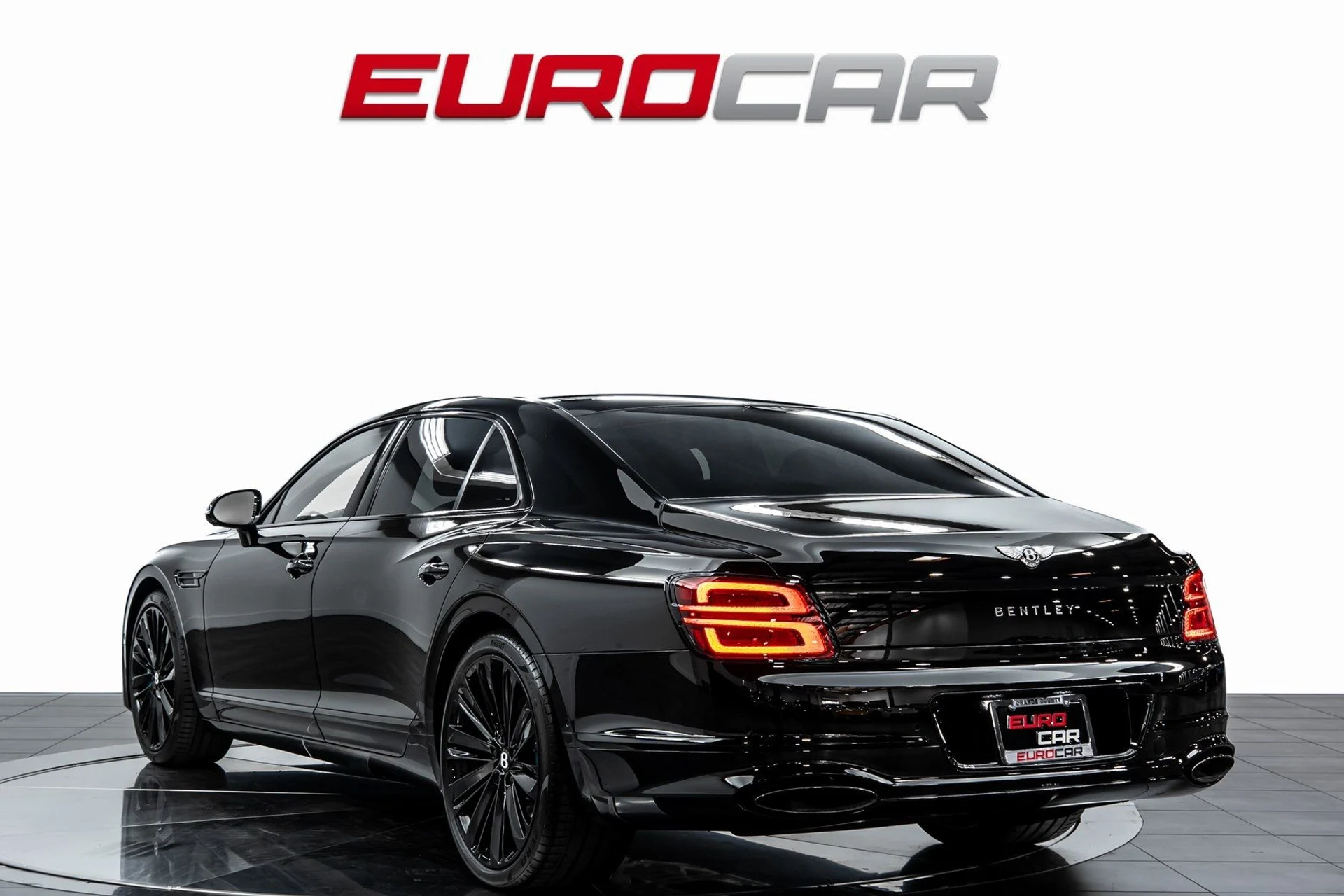 mph002_2282793175_image_3_4b2a0ab352