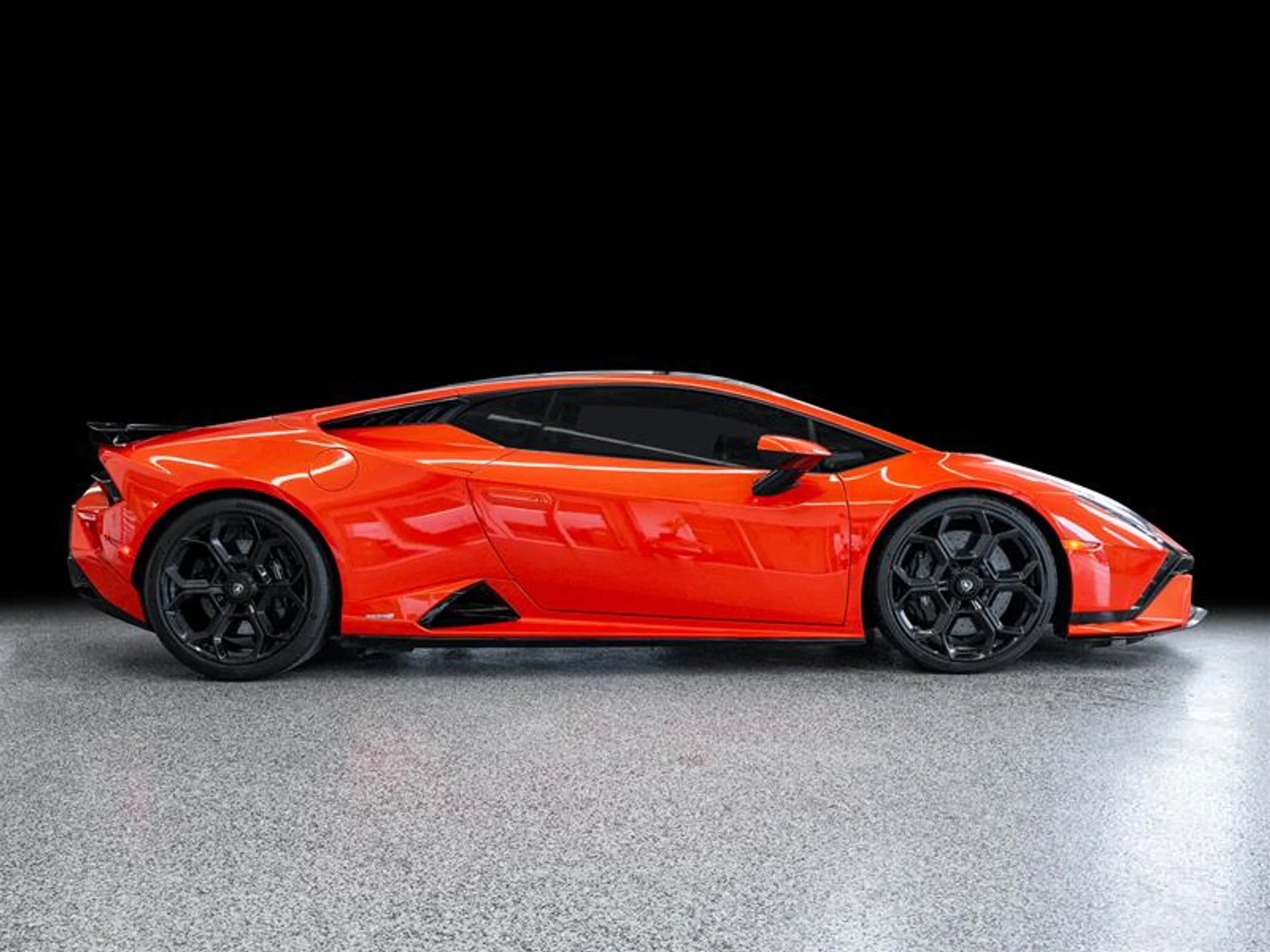 mph002_2283003174_11888226_1640334256_993408553a