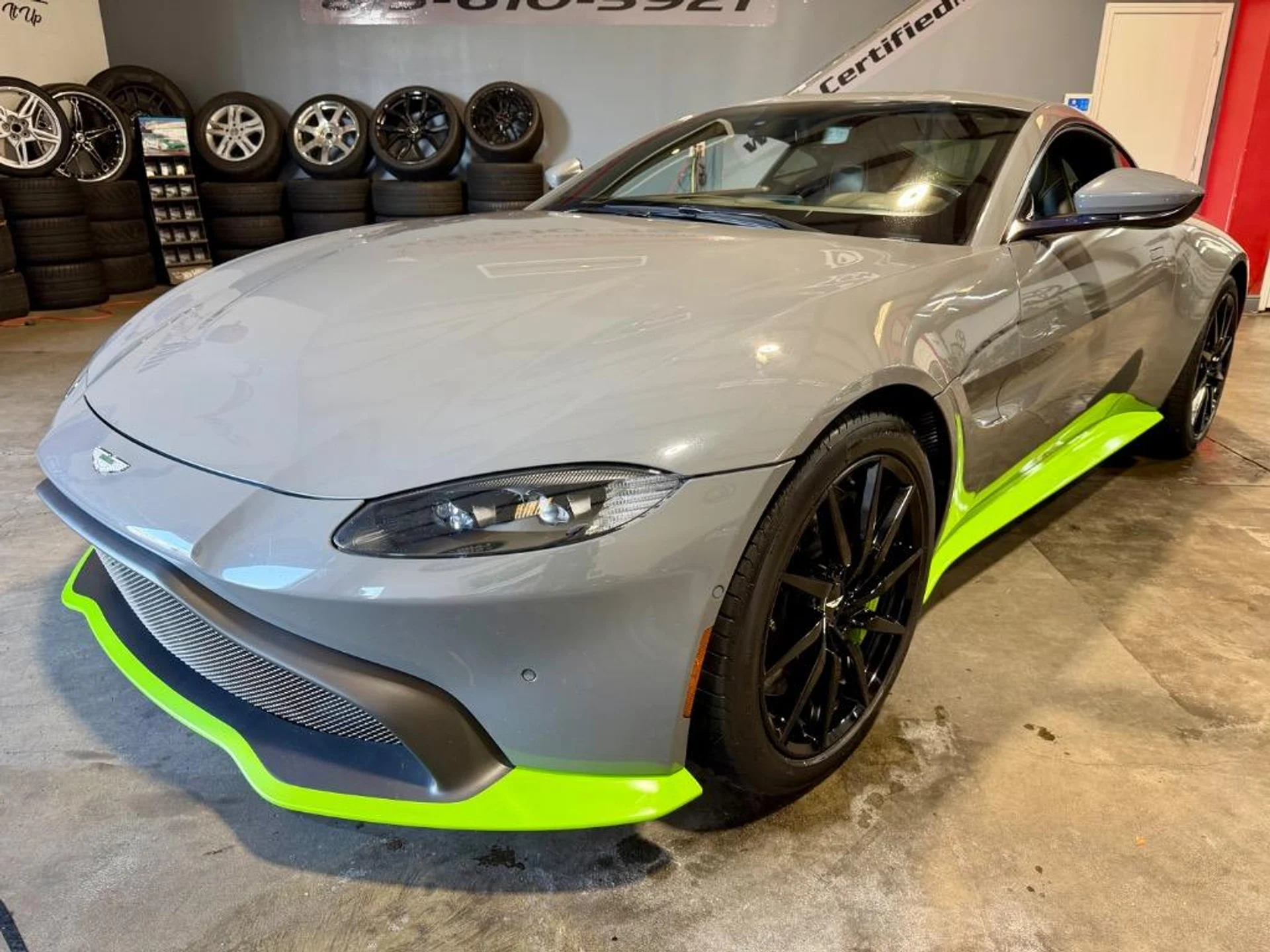 mph002_2283292361_0d17f5f6371a98119ac44a157a863aa30503f80d_985eb428c5