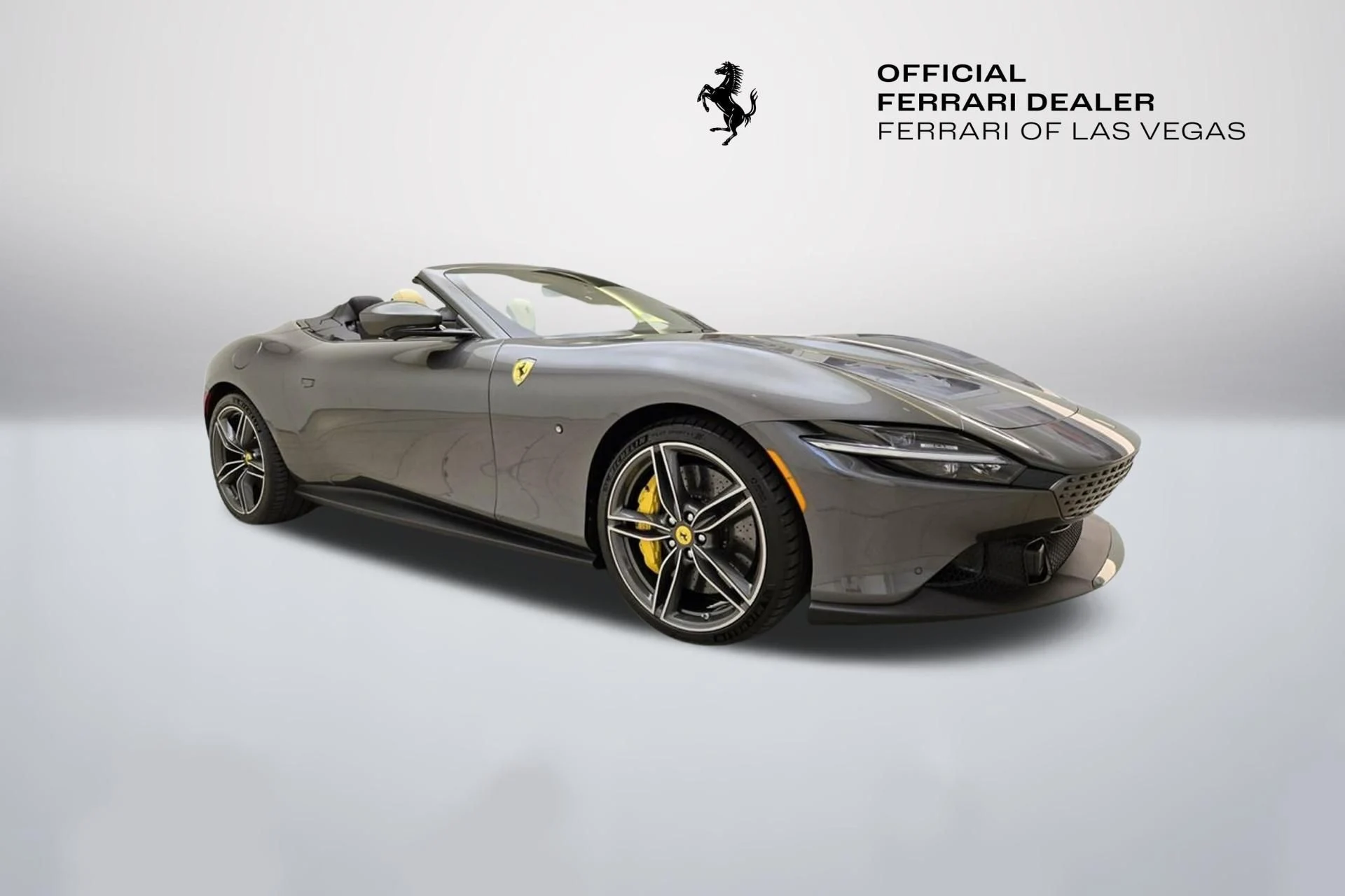 mph002_2283468209_Used_2024_Ferrari_Roma_1771612403_dc3640f61f