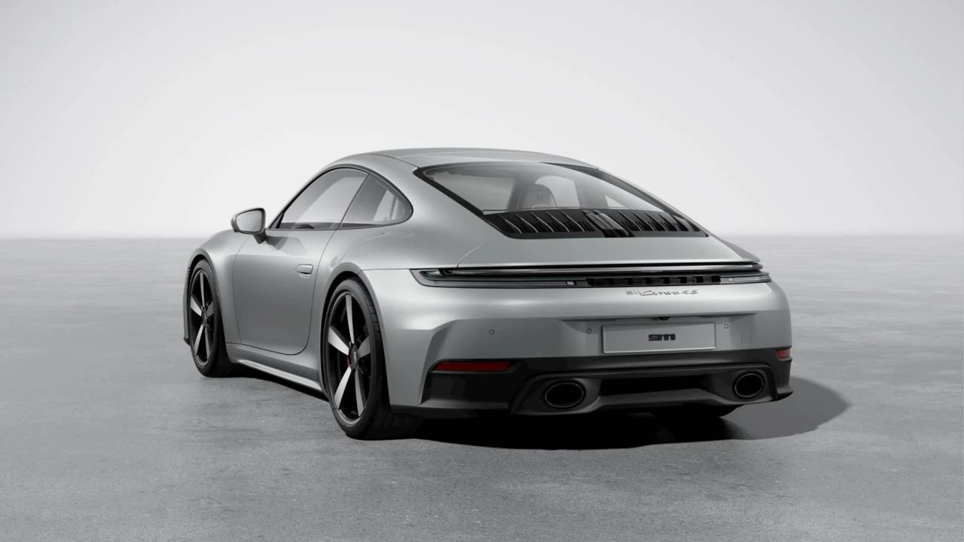 mph002_2283527932_8eadea5fd87444ebeda4a86804d7fe2a_9e5f18ec30