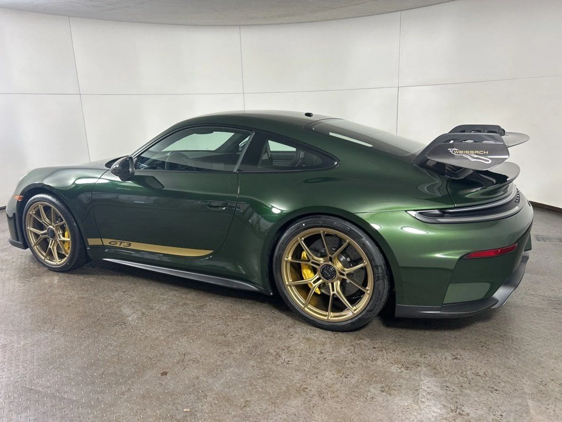 mph002_2283885306_89869036bd180b1e684e32f789c67476_7558bbc440