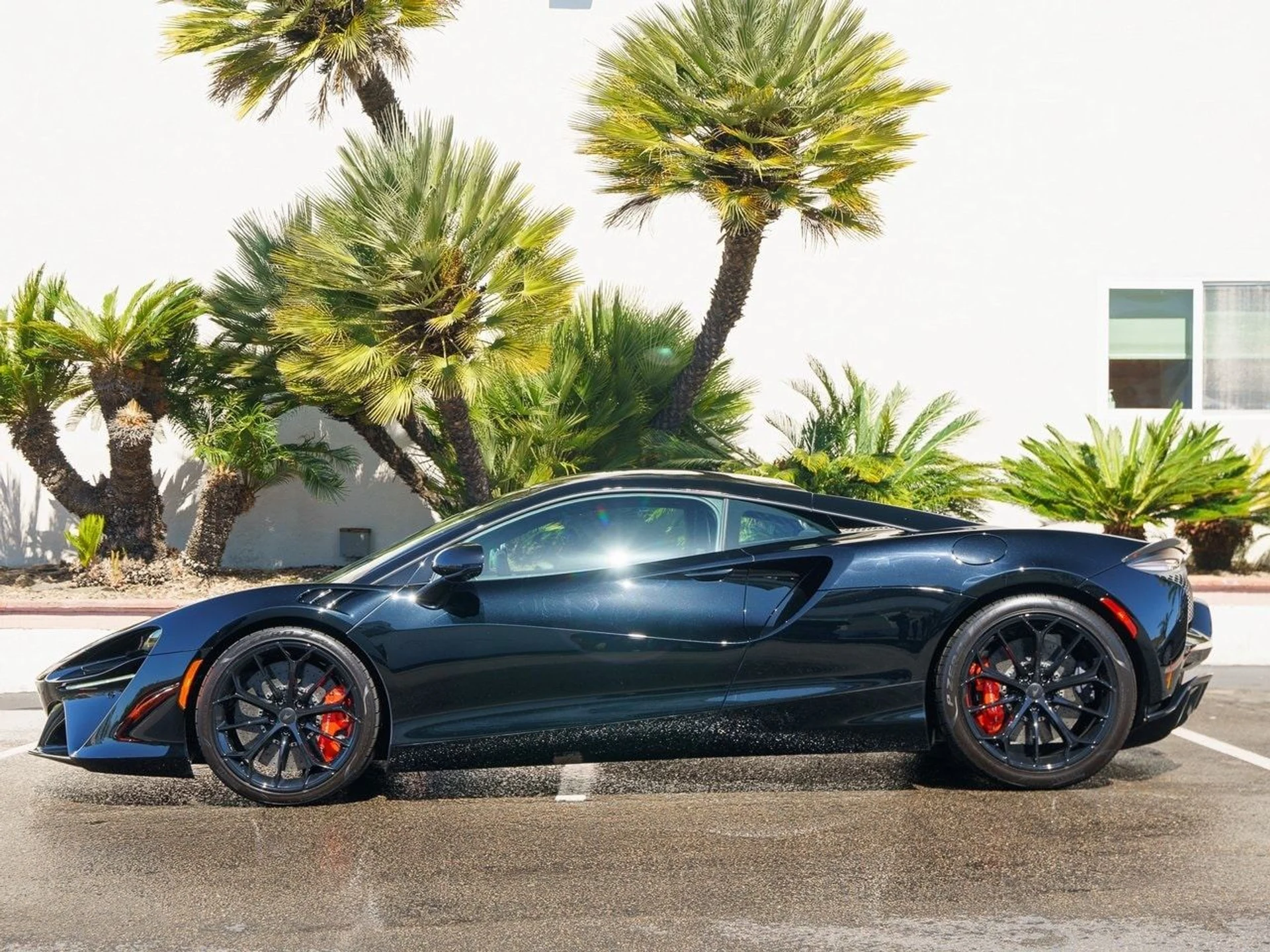 mph002_2284168539_7128d2d6a3ec65261108c76397326cfax_d2bec421de