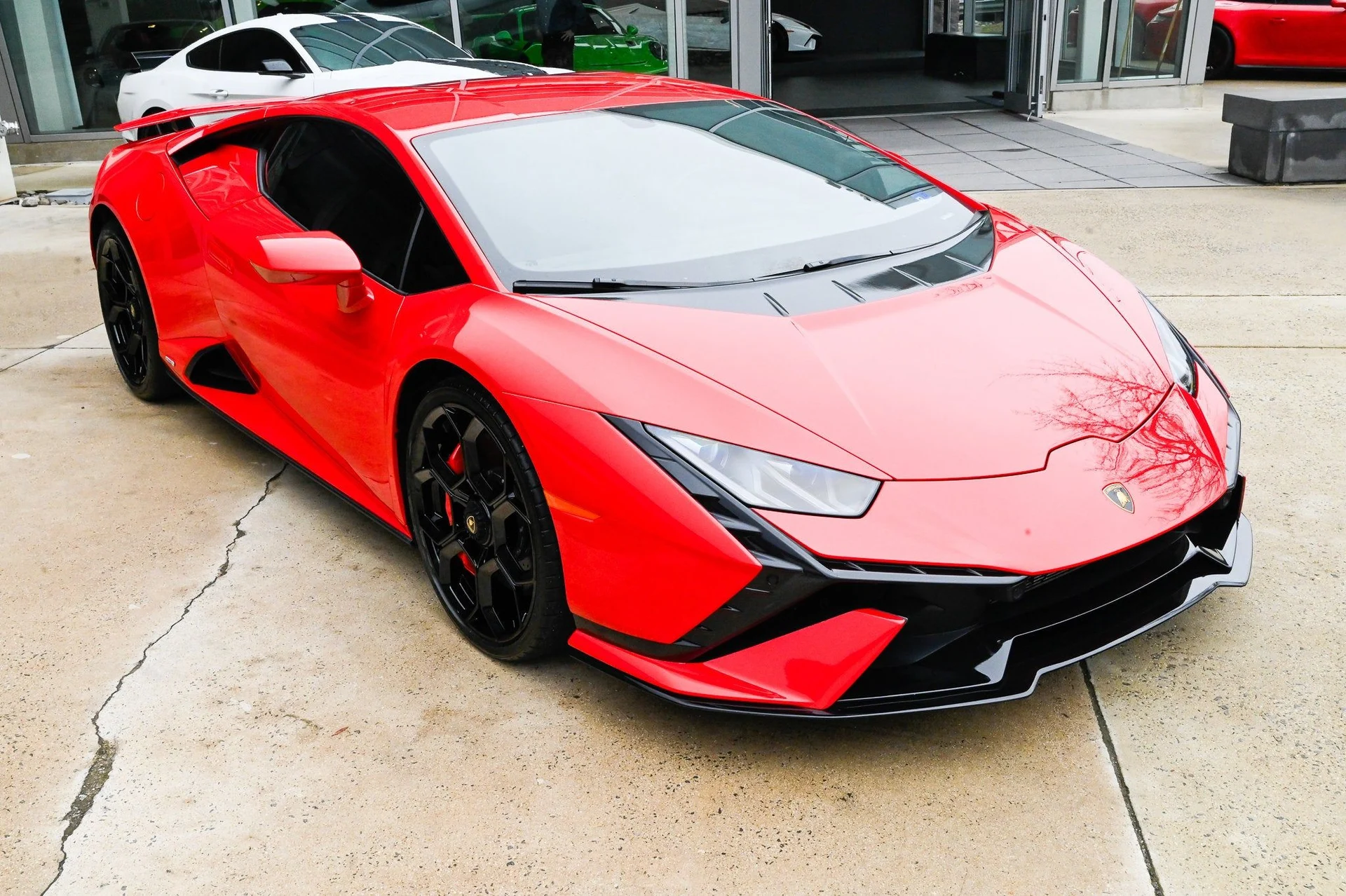 mph002_2284630627_e8a6137de3c84f388e3abd993e59052e_0965886530