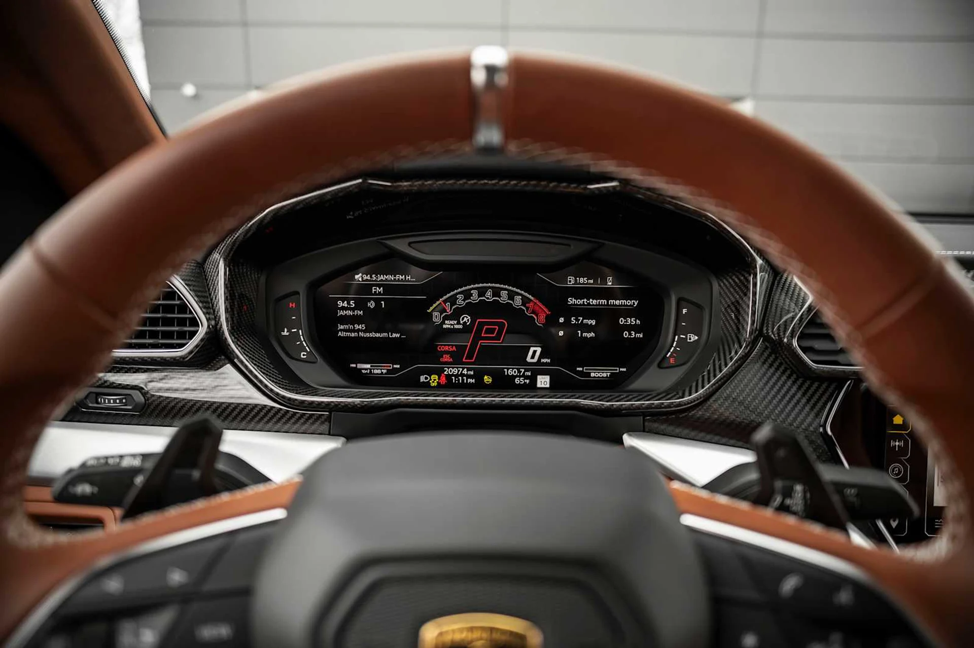 mph002_228465255_46fd394a06b272bfeb5580df2efb3f3dx_118ba572b8