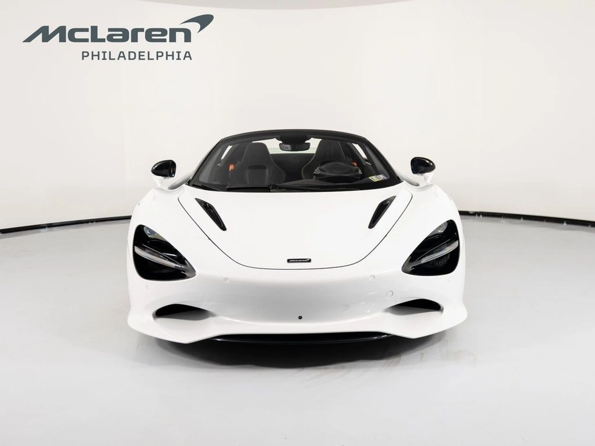 mph002_2284827346_08e962d096f146e0636a5b3e3c7a3c40x_b84ae3d802