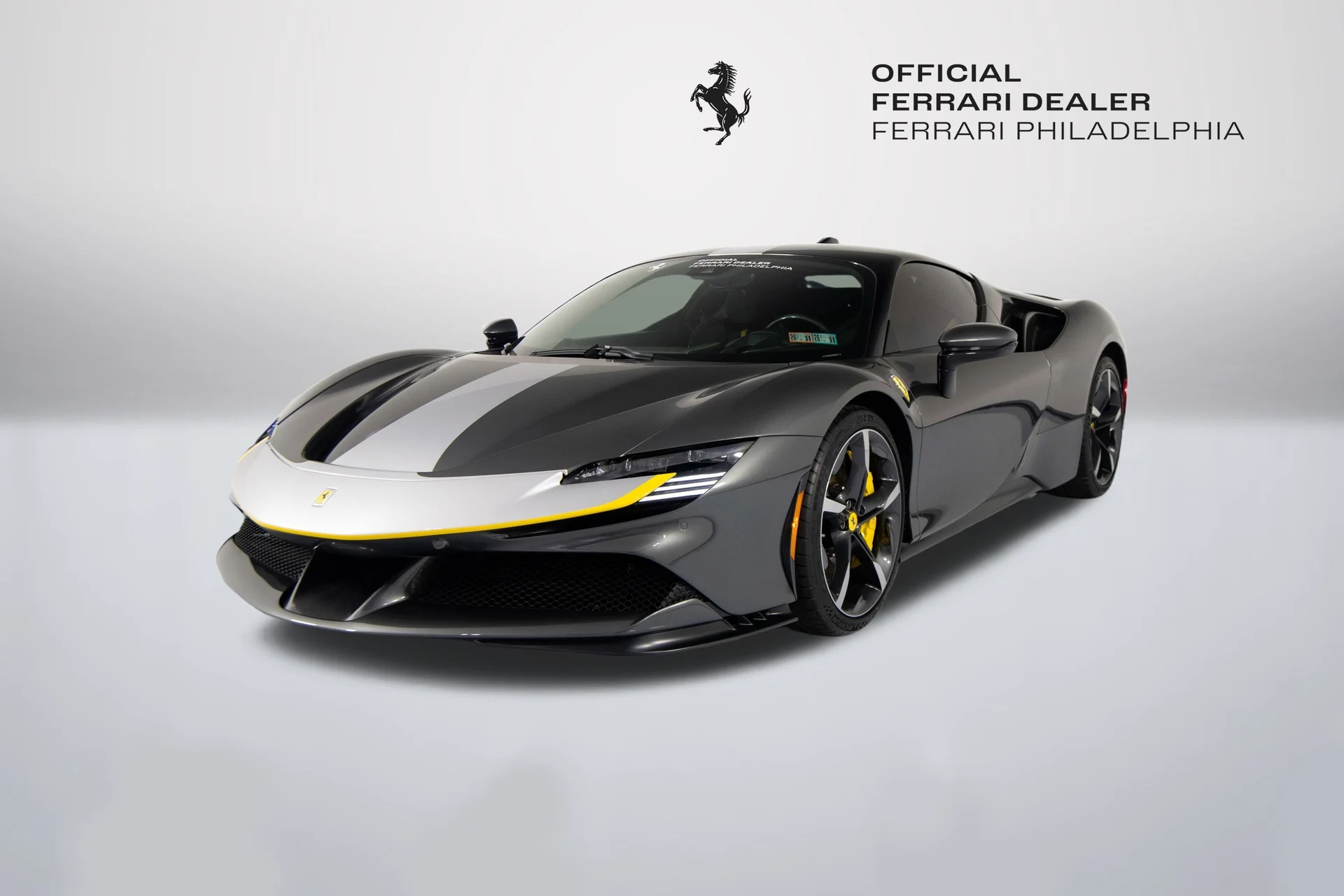 mph002_2285595615_2ac8181777c34ed1b9174cb26e21a0cd_c42ff91c90