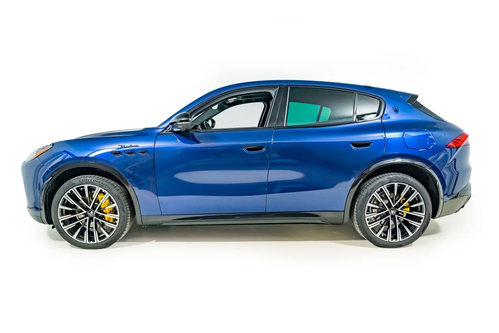 mph002_2285765079_13e0bf257fb641f9ad8b0f1986be8e05_57c738821d