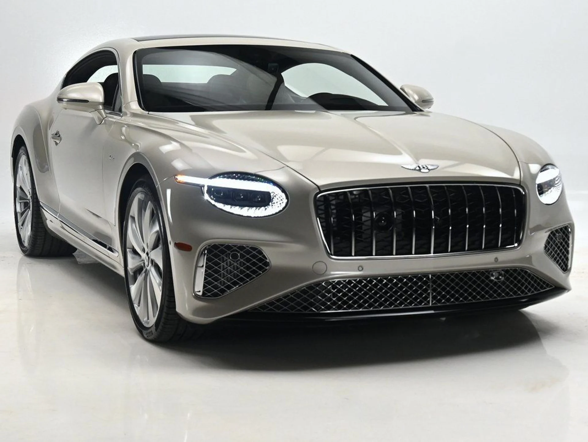 mph002_2286249020_b1e200fff2afbe82151e6547b2ff4636_c68c8580c0