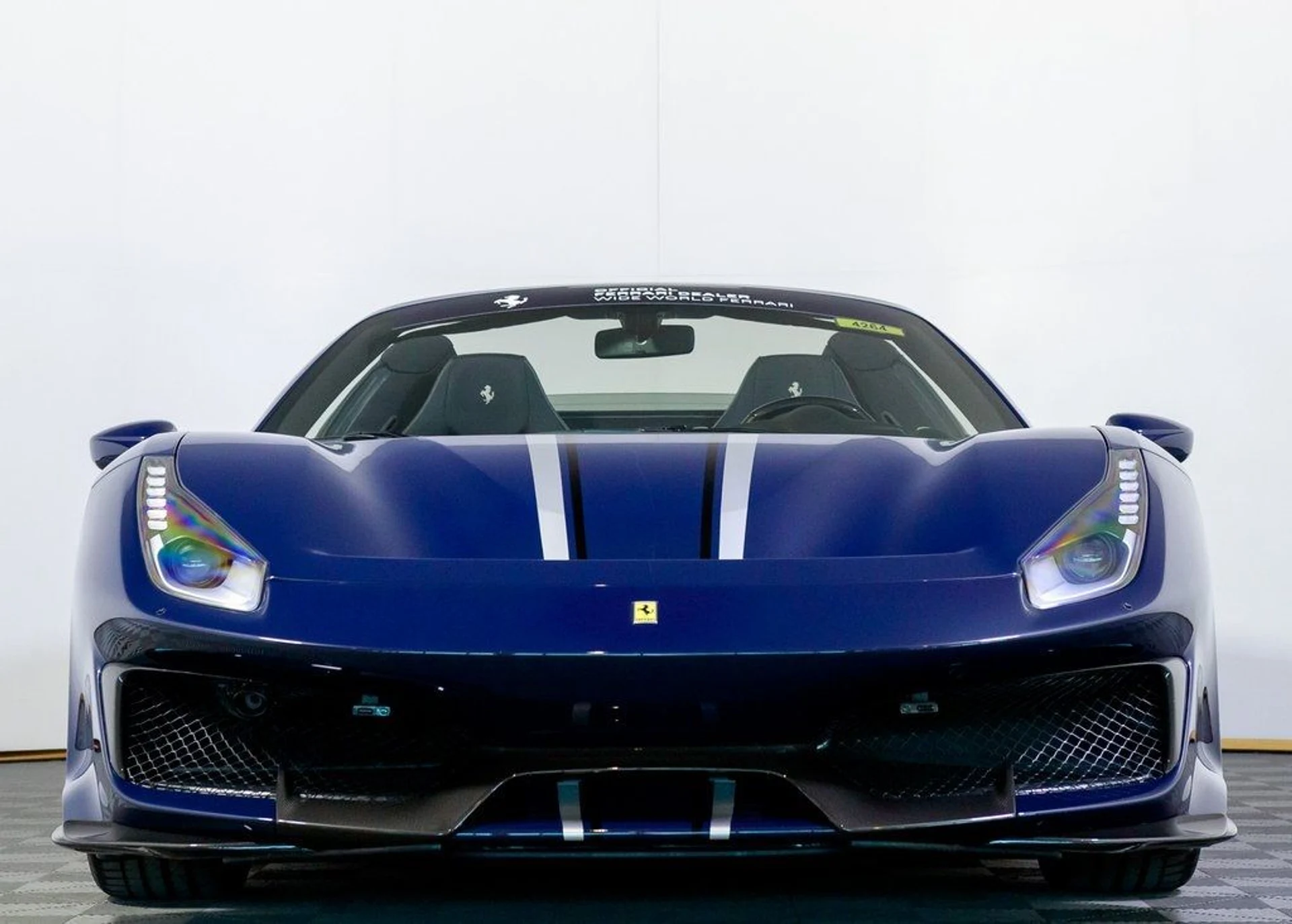 mph002_228637541_0e22bc99f0e4c265396bbc905c24e433_e4544f06e3