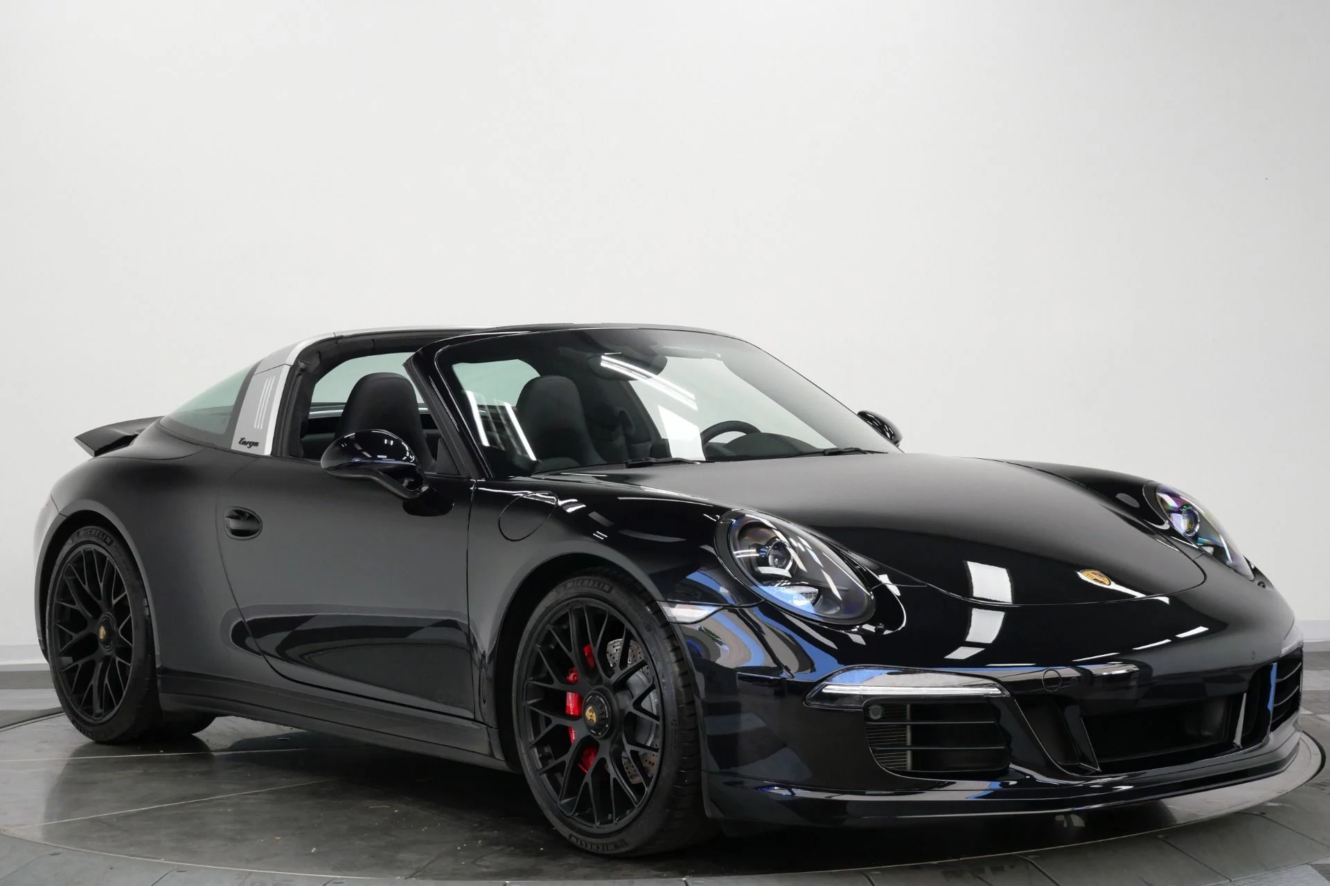 mph002_2286699280_Used_2016_Porsche_911_Targa_4_GTS_18_Way_Adaptive_Sports_Seats_Premium_Package_Plus_1775676729_9230471cf2