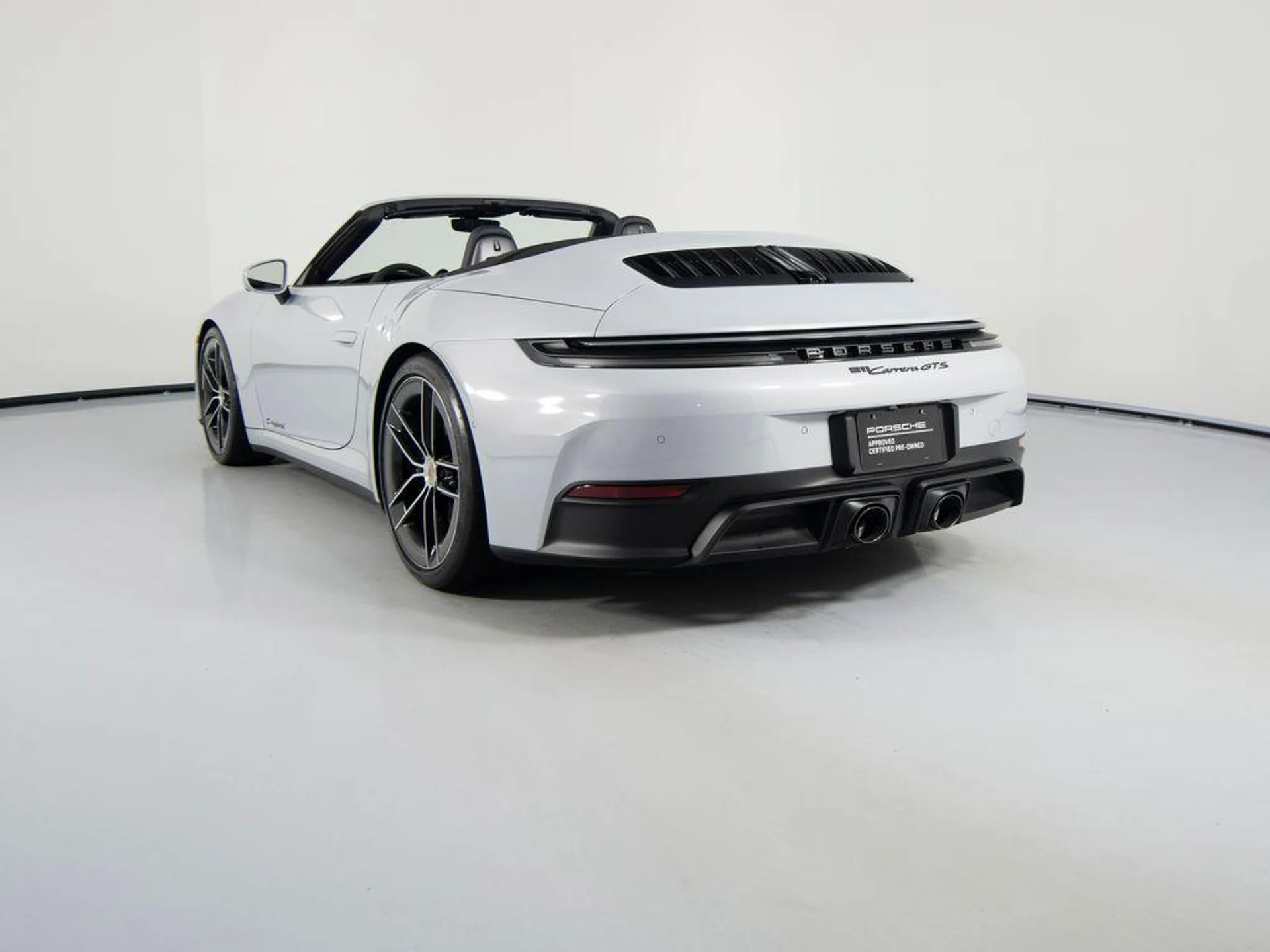 mph002_2287011101_kbj_QI_Xs_SD_5vwv_F88_0_H_Bvv_VBUW_0_1a77882559