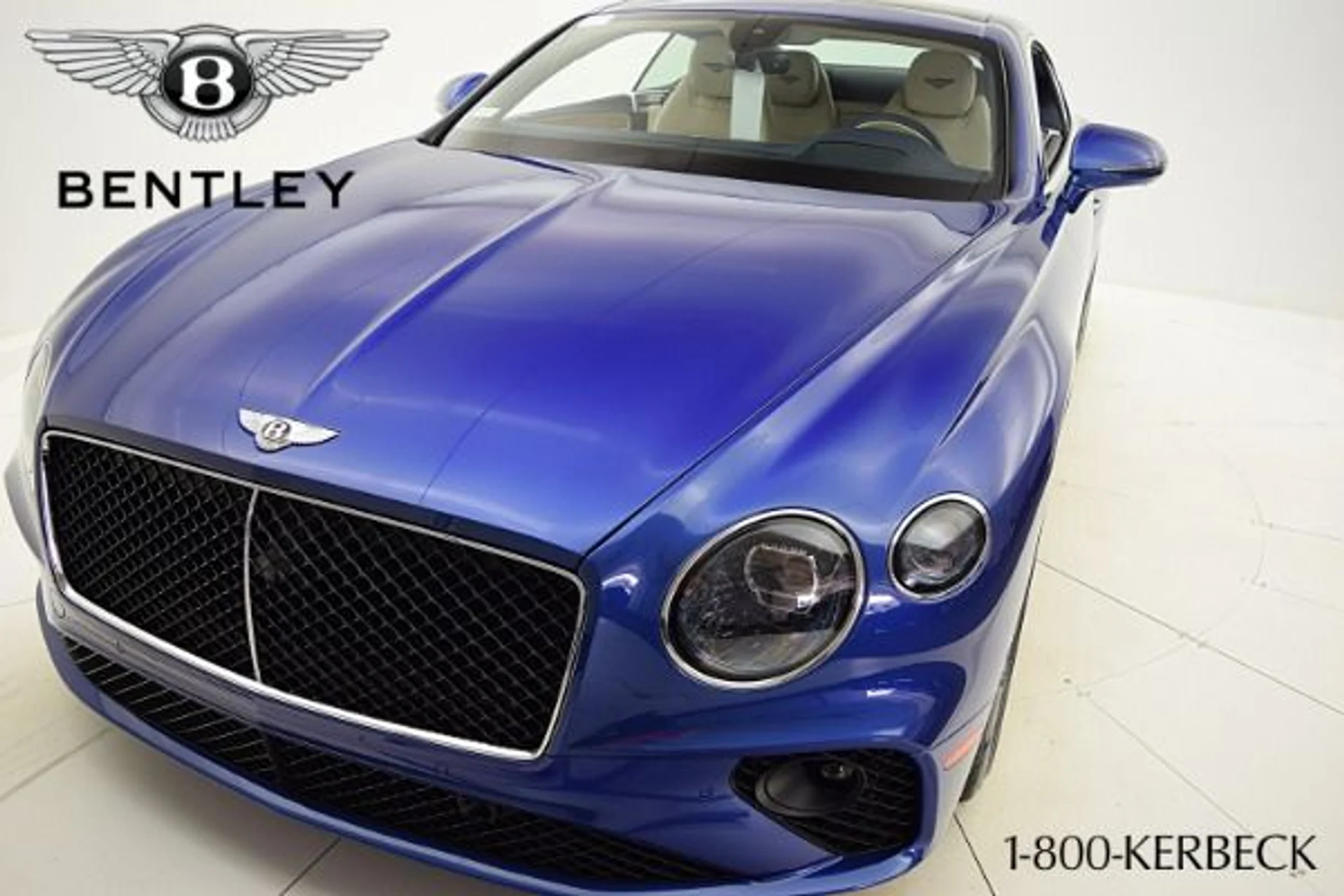mph002_2287392566_New_2024_Bentley_Continental_GT_V8_953be877aa