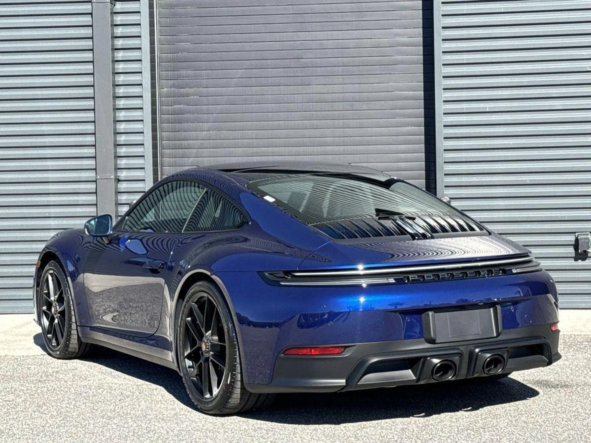 mph002_2287400428_vv_Enjb_U94_Wdz31c5_SKME_Kdr7c_E_4526f67d90